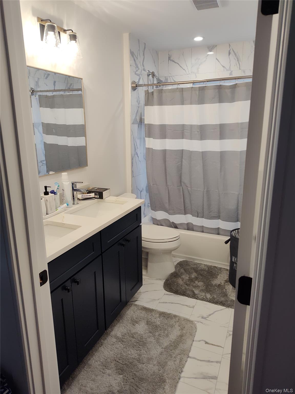 #13 photo, 111 Park Avenue, West Harrison , NY 10604