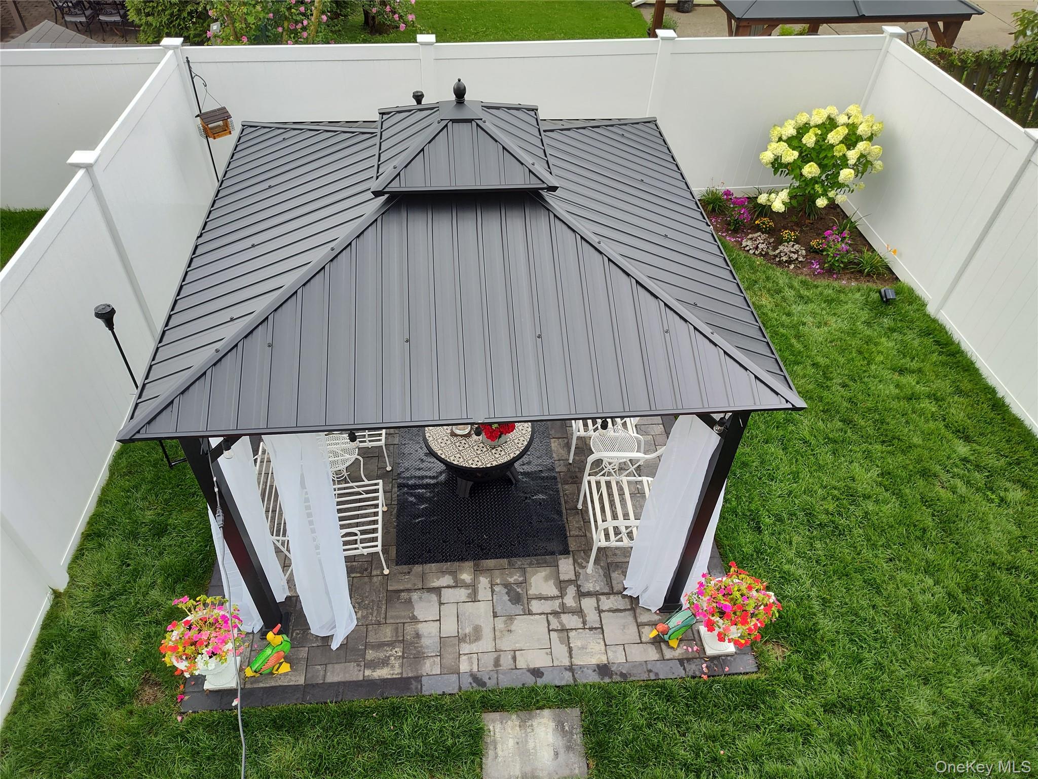 #4 photo, 111 Park Avenue, West Harrison , NY 10604