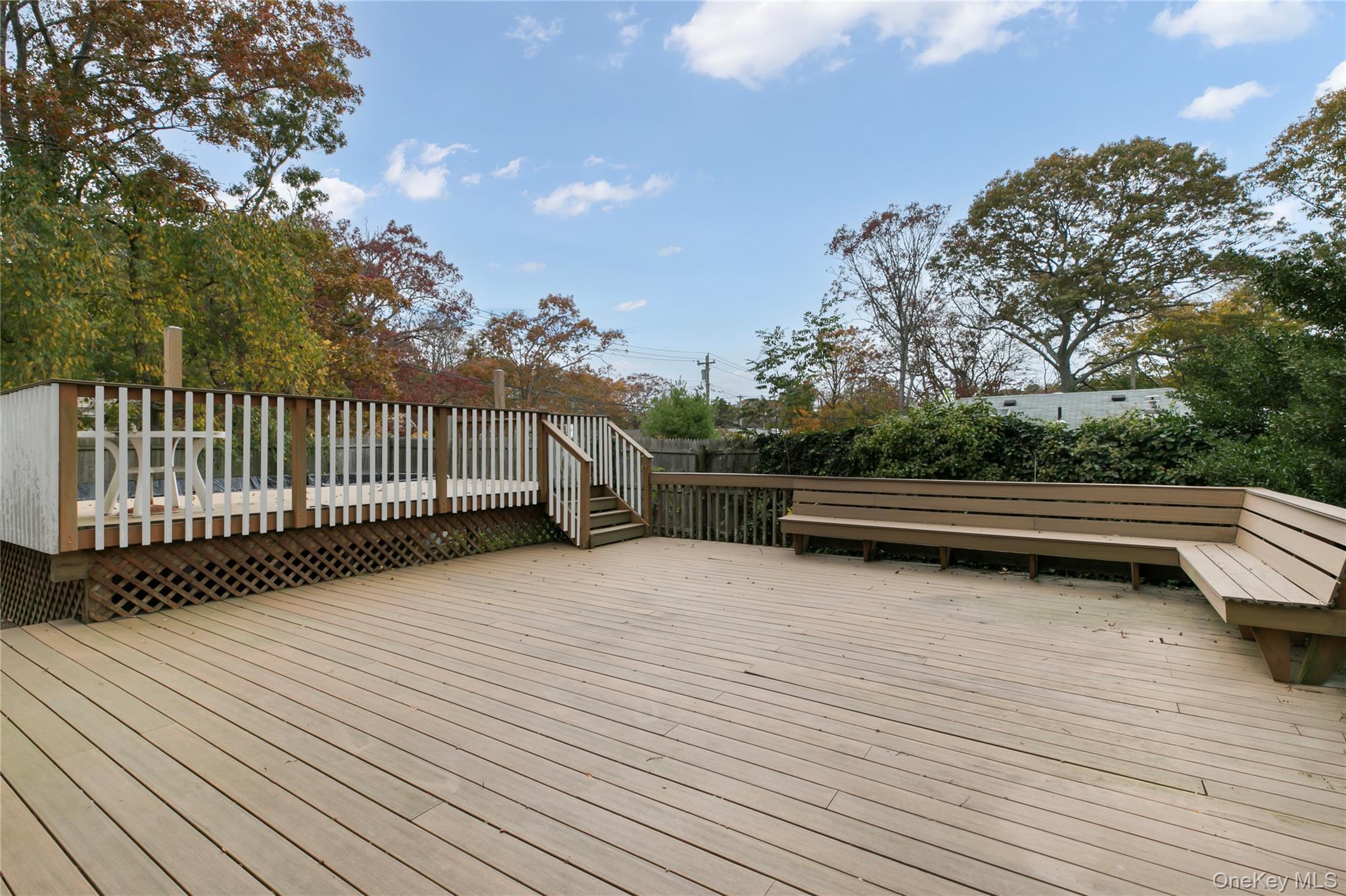 #10 photo, 19 Hawthorne Street, Mastic , NY 11950