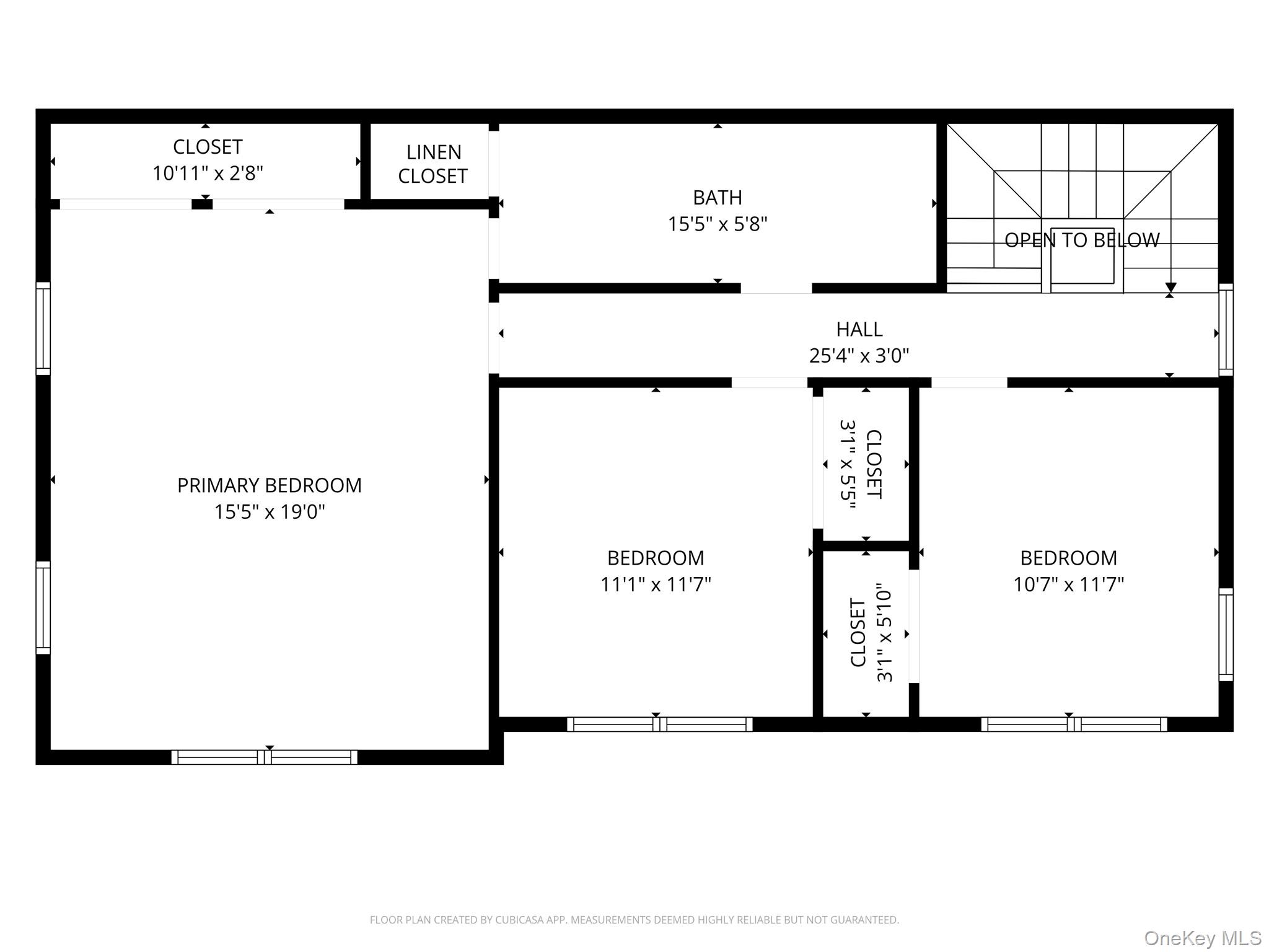 #12 photo, 19 Hawthorne Street, Mastic , NY 11950