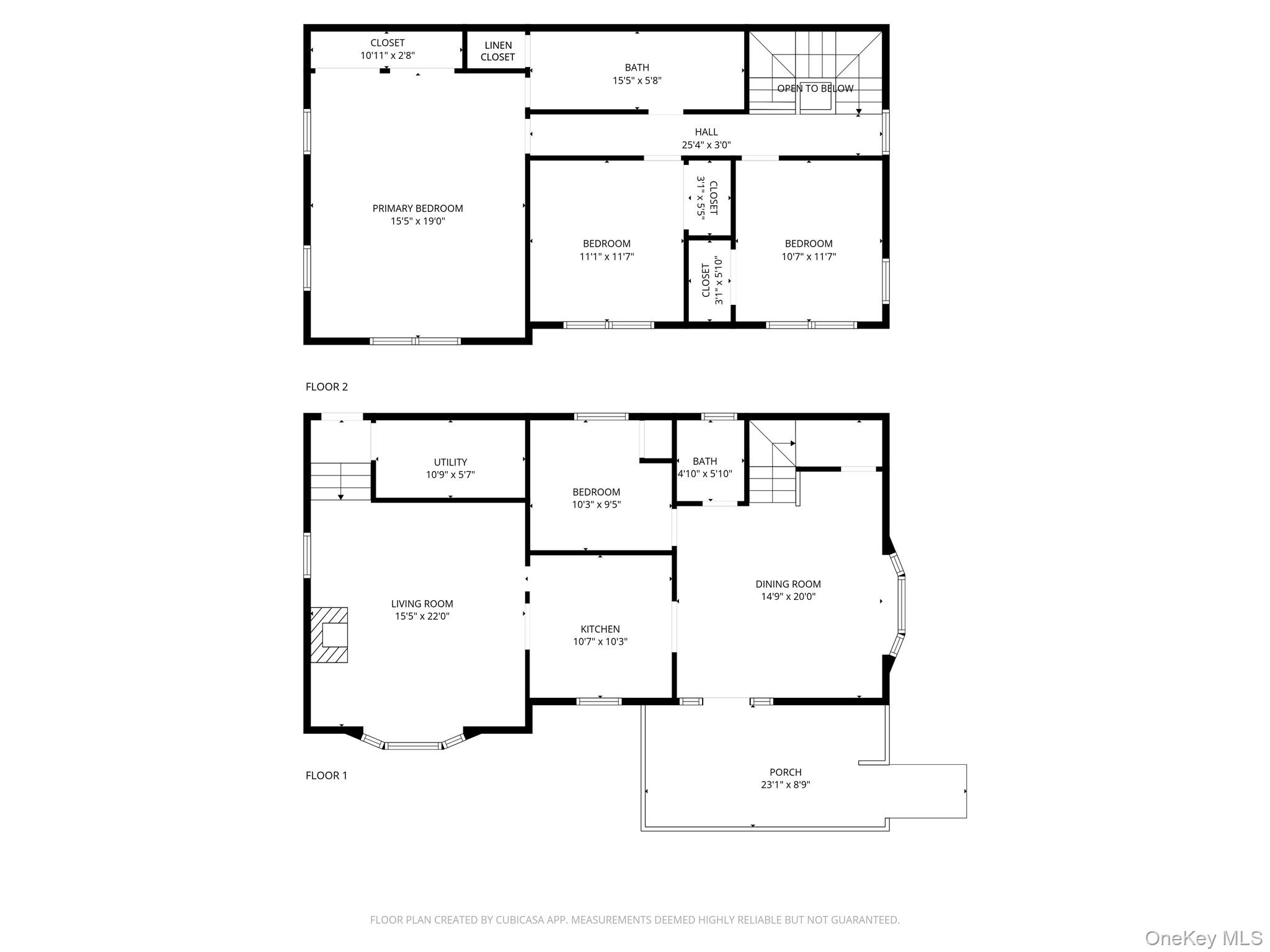 #13 photo, 19 Hawthorne Street, Mastic , NY 11950