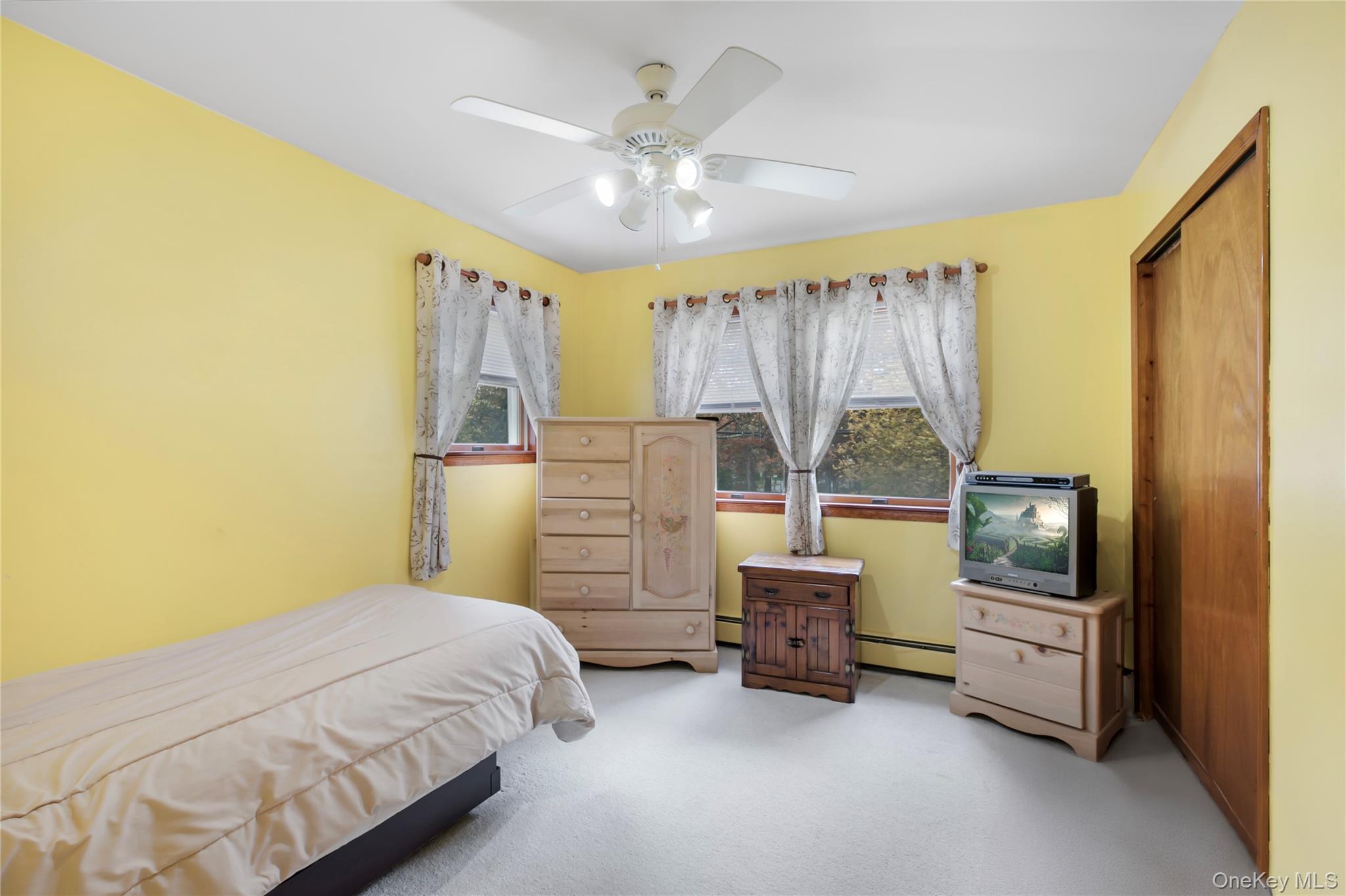 #6 photo, 19 Hawthorne Street, Mastic , NY 11950