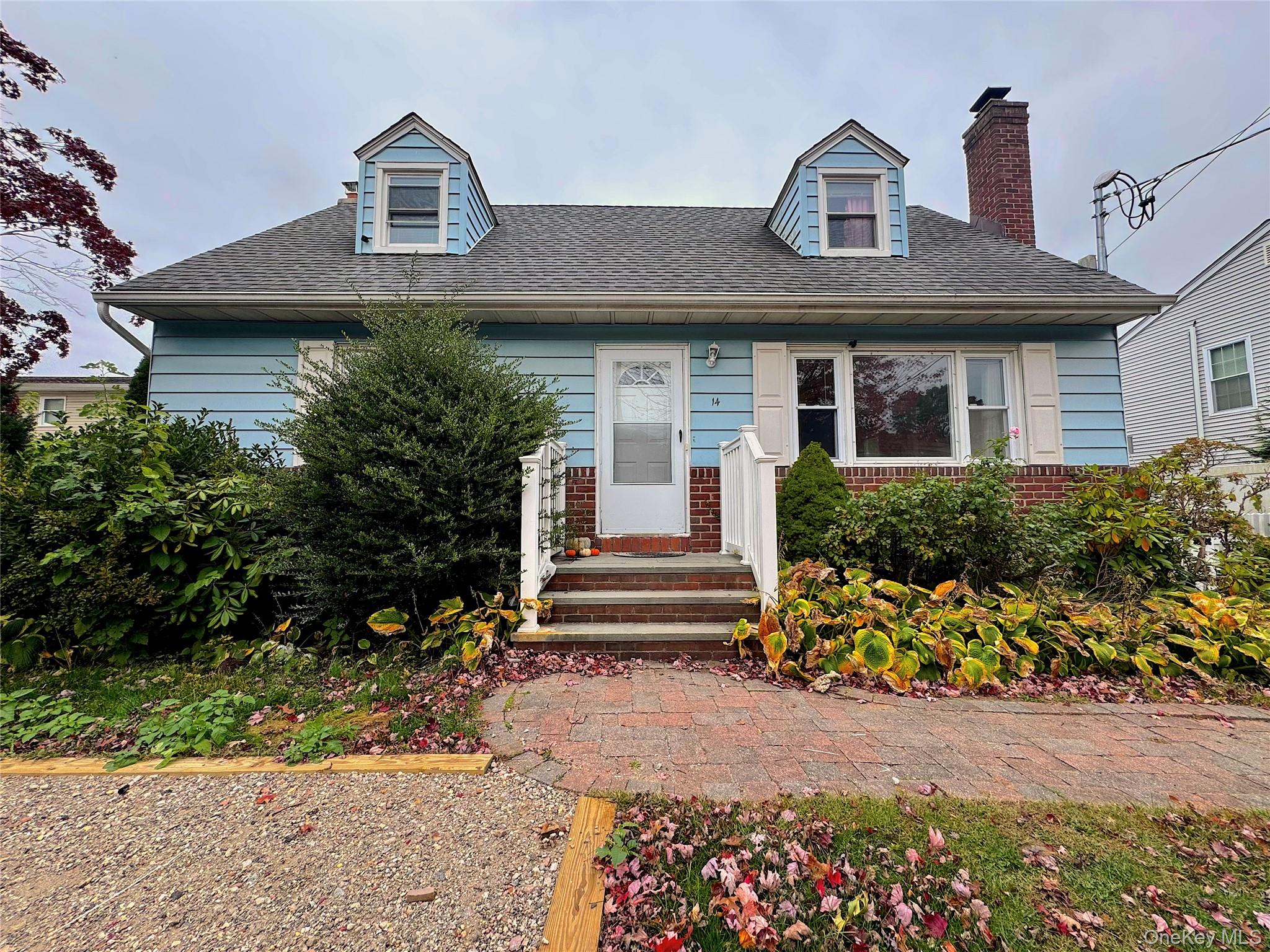 #1 photo, 14 Cherry Street, East Northport , NY 11731