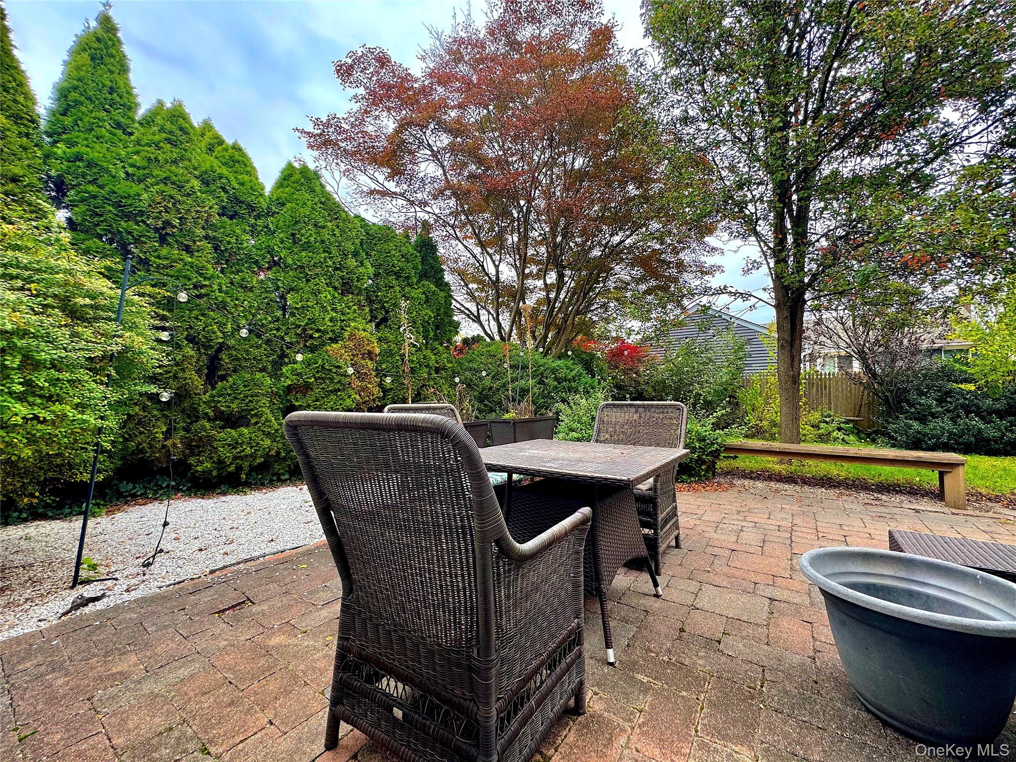 #11 photo, 14 Cherry Street, East Northport , NY 11731