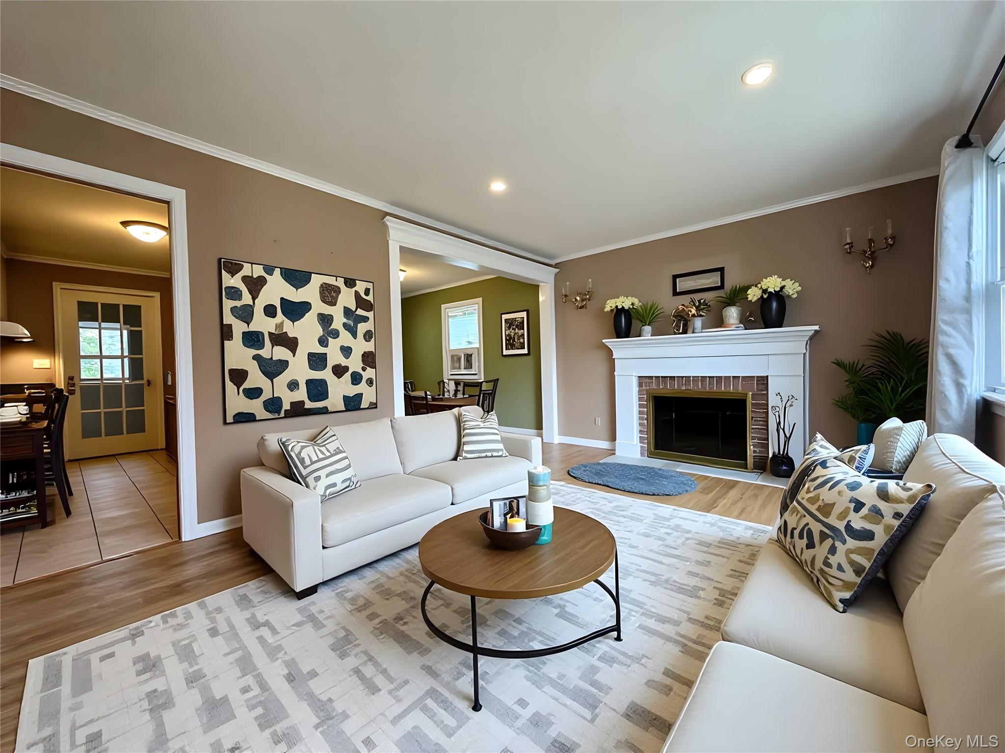 #2 photo, 14 Cherry Street, East Northport , NY 11731