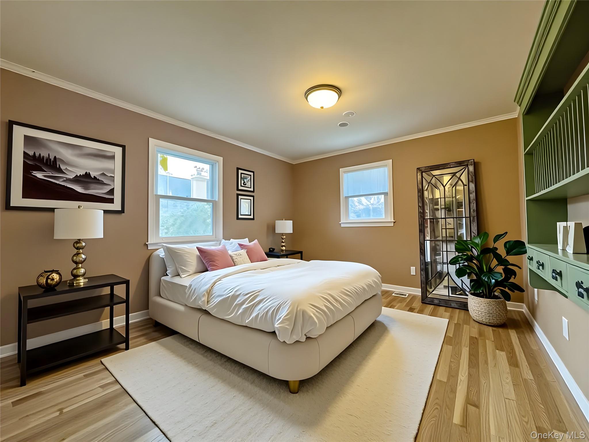 #3 photo, 14 Cherry Street, East Northport , NY 11731