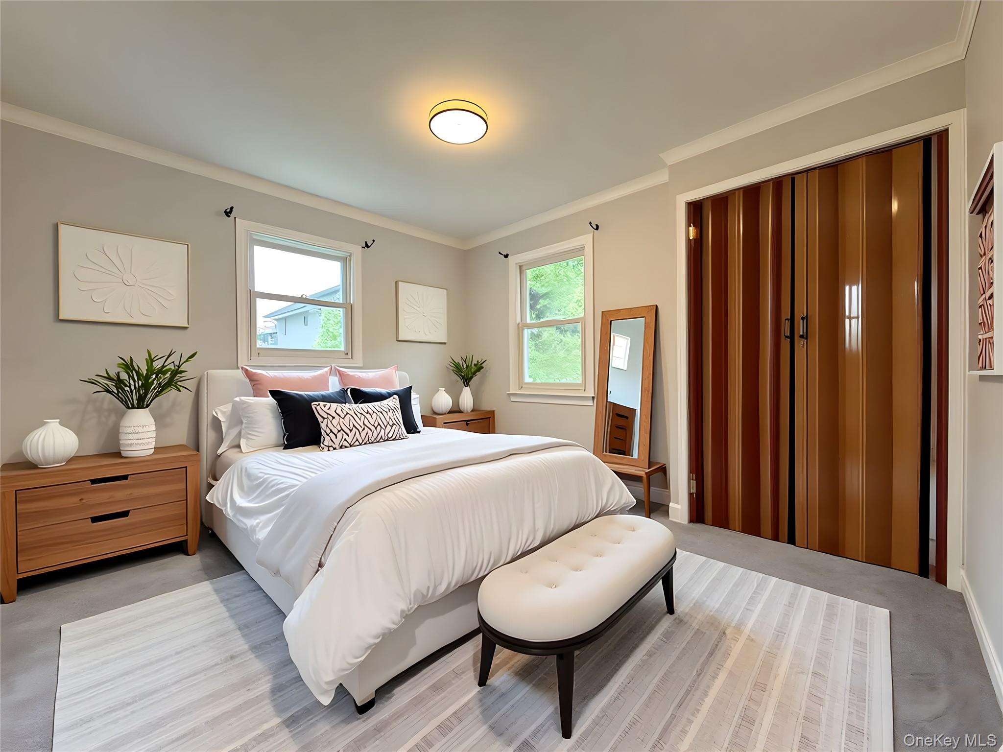 #4 photo, 14 Cherry Street, East Northport , NY 11731