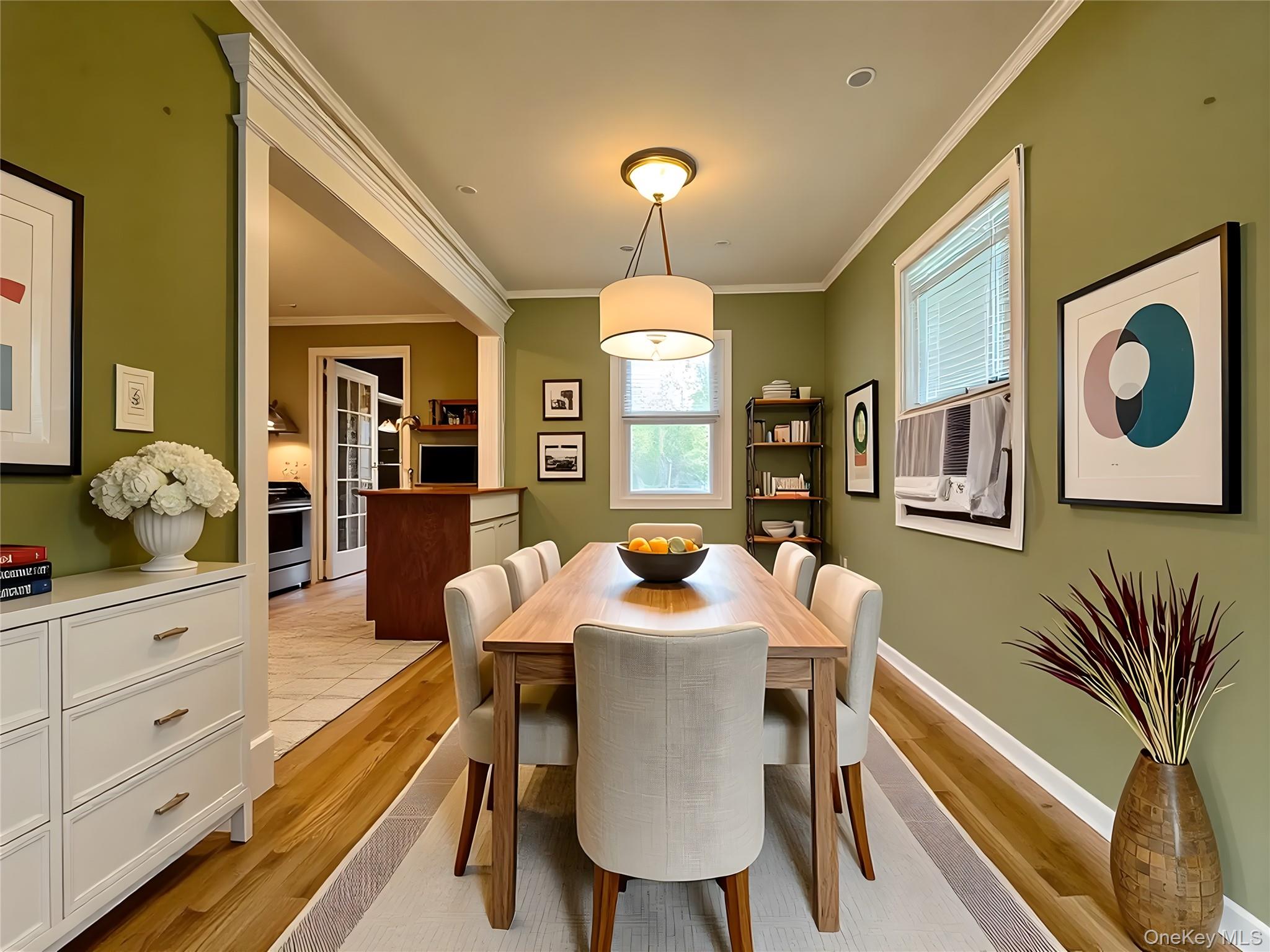 #5 photo, 14 Cherry Street, East Northport , NY 11731