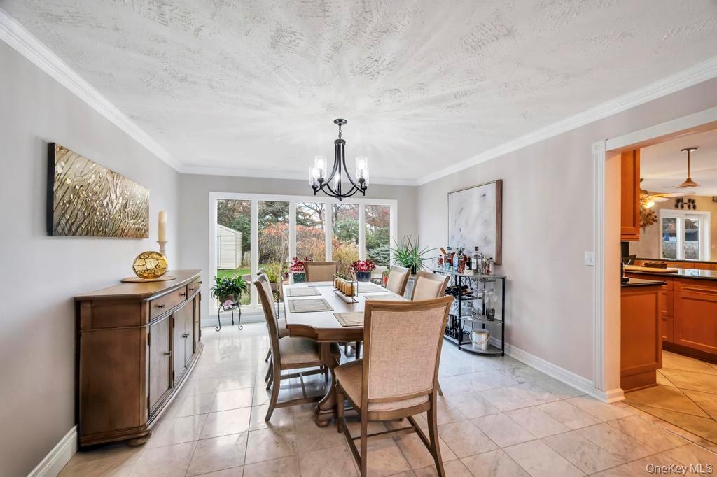 #10 photo, 9 Kimberly Avenue Avenue, サフォーク郡 Farmingville , NY 11738