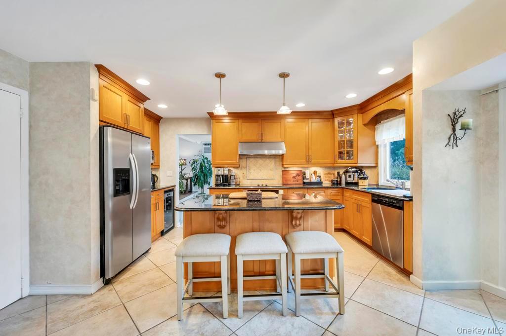 #15 photo, 9 Kimberly Avenue Avenue, サフォーク郡 Farmingville , NY 11738