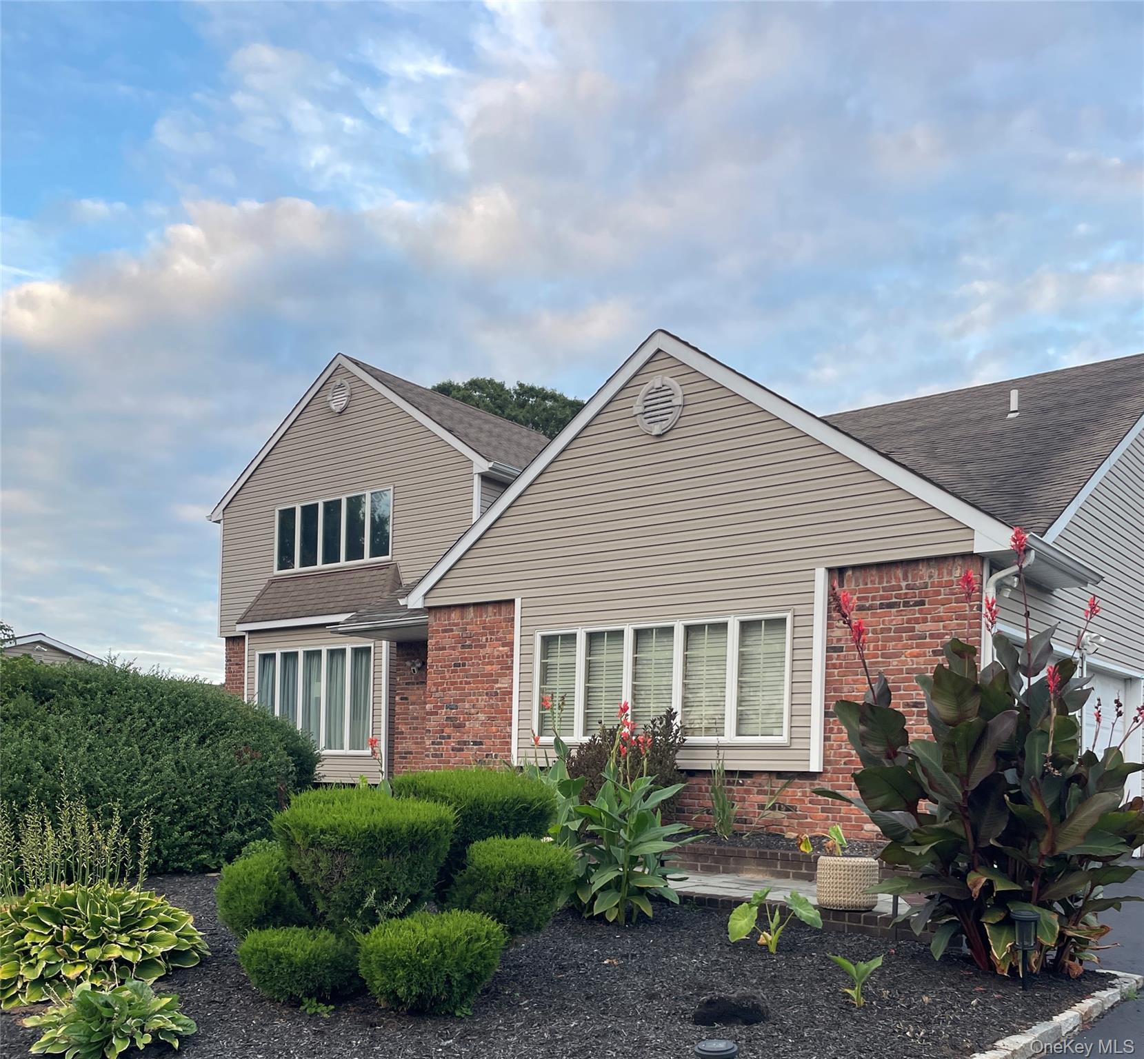 #2 photo, 9 Kimberly Avenue Avenue, Farmingville , NY 11738