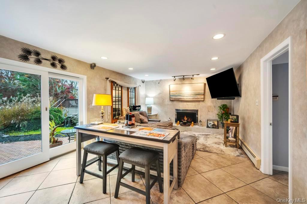 #20 photo, 9 Kimberly Avenue Avenue, サフォーク郡 Farmingville , NY 11738