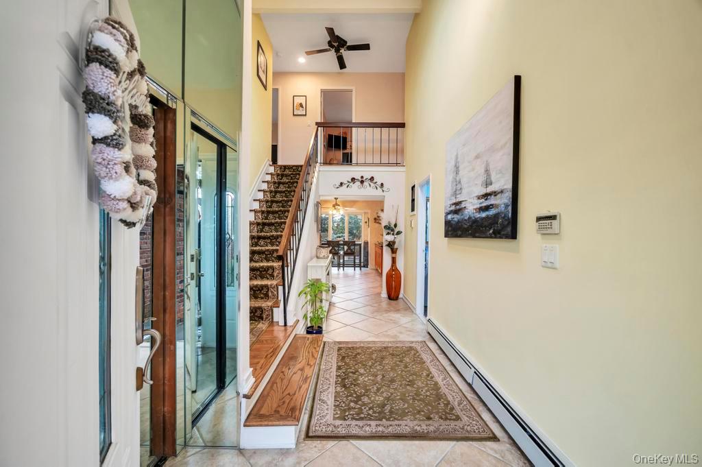 #5 photo, 9 Kimberly Avenue Avenue, サフォーク郡 Farmingville , NY 11738