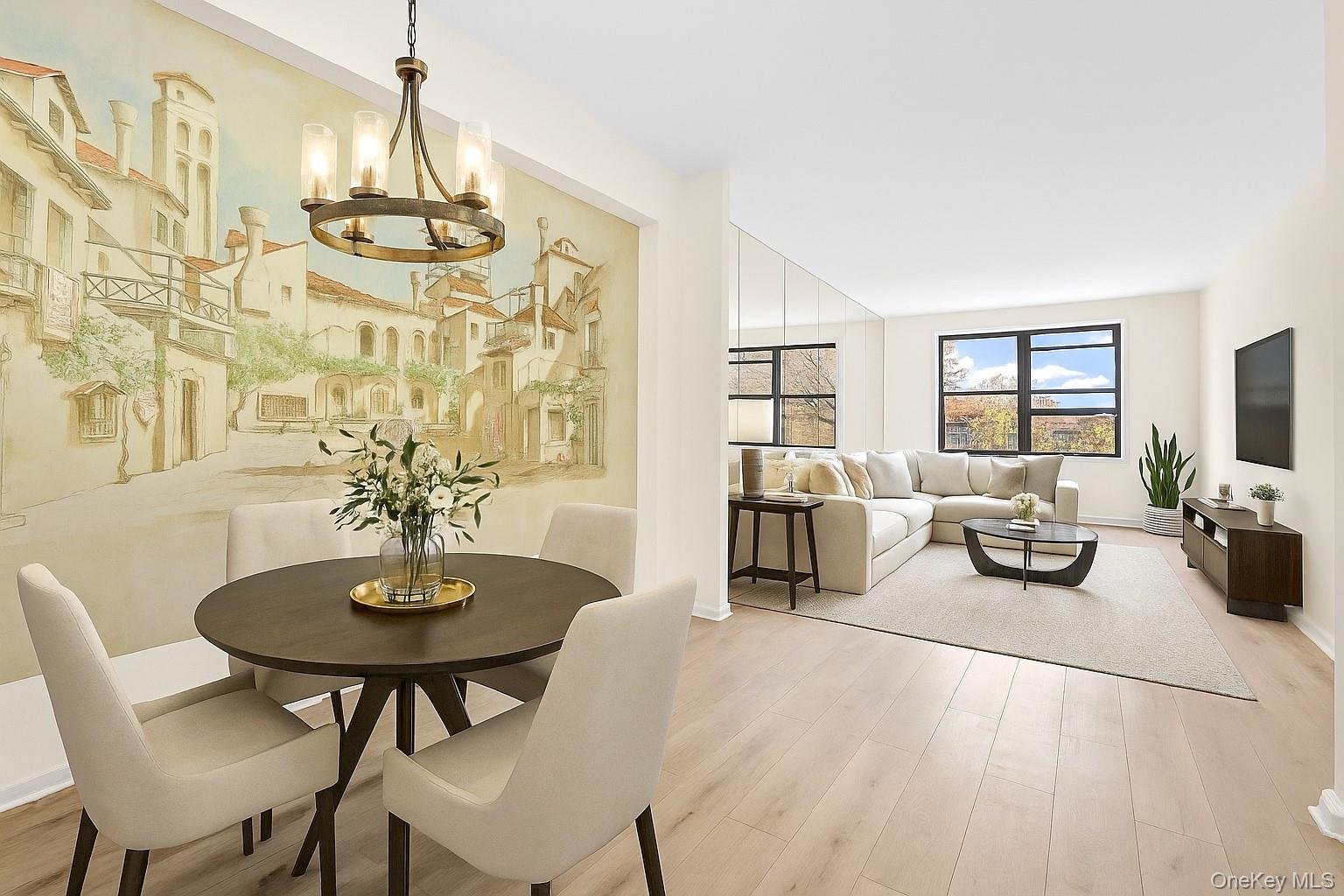 #1 photo, 25-11 Union Street, Flushing , NY 11354