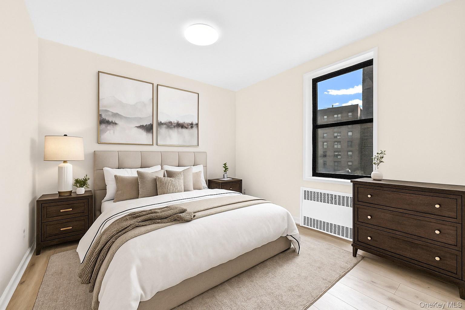 #10 photo, 25-11 Union Street, Flushing , NY 11354