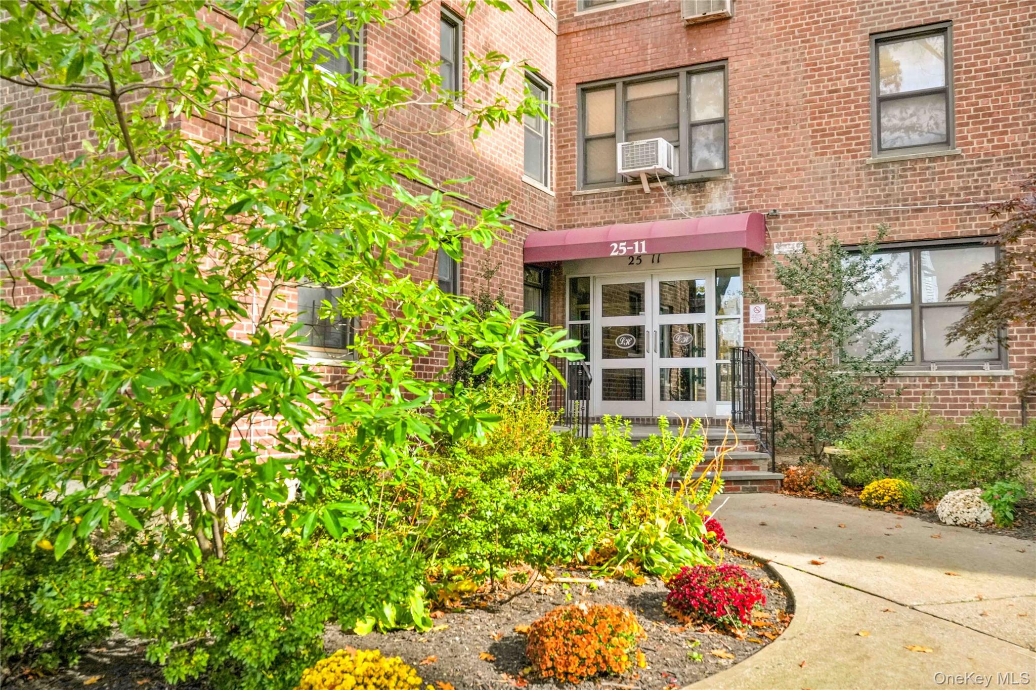 #19 photo, 25-11 Union Street, Flushing , NY 11354