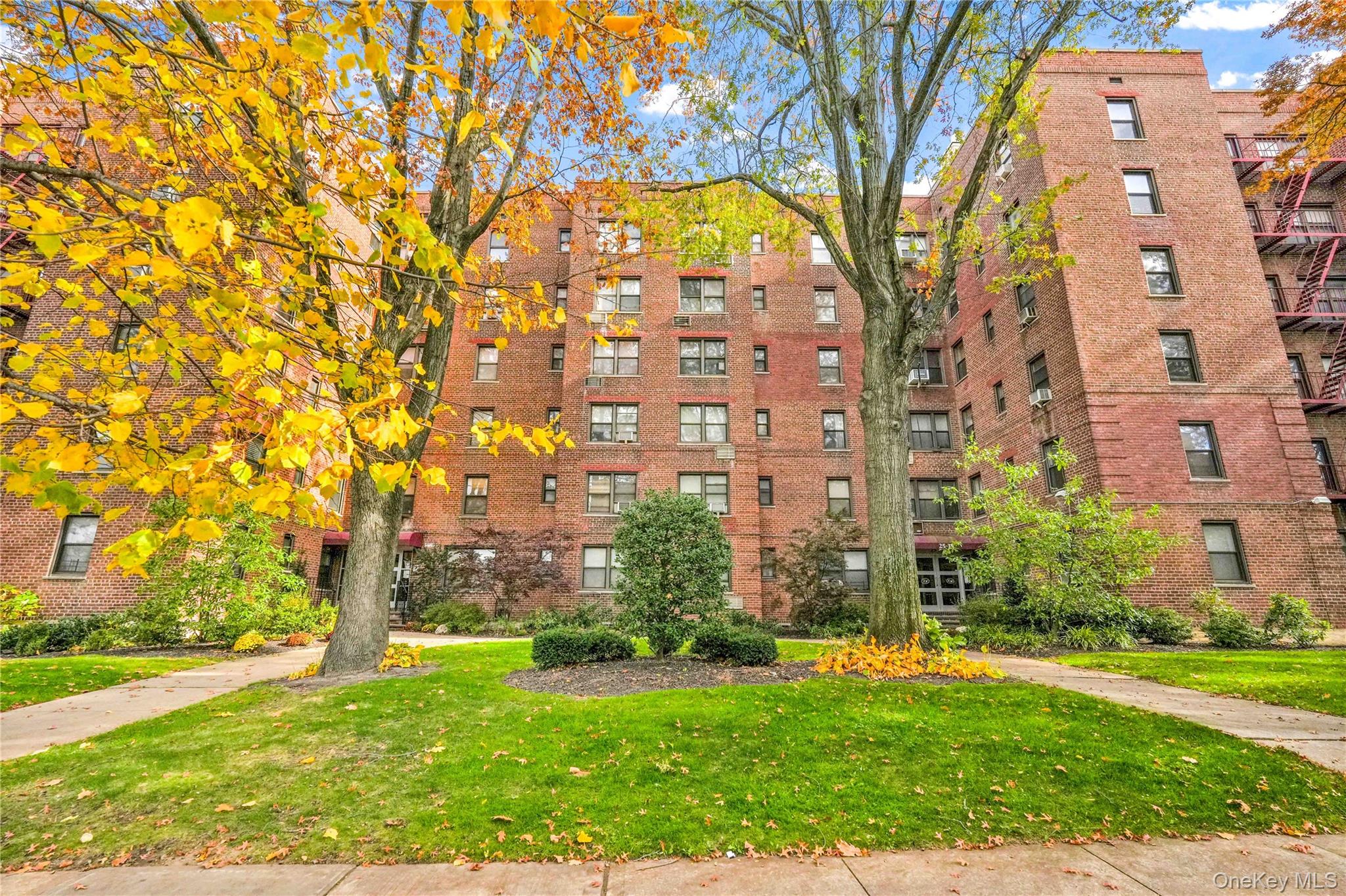 #20 photo, 25-11 Union Street, Flushing , NY 11354