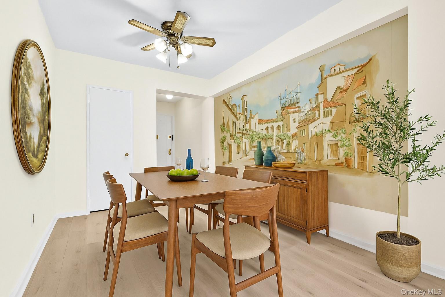 #3 photo, 25-11 Union Street, Flushing , NY 11354