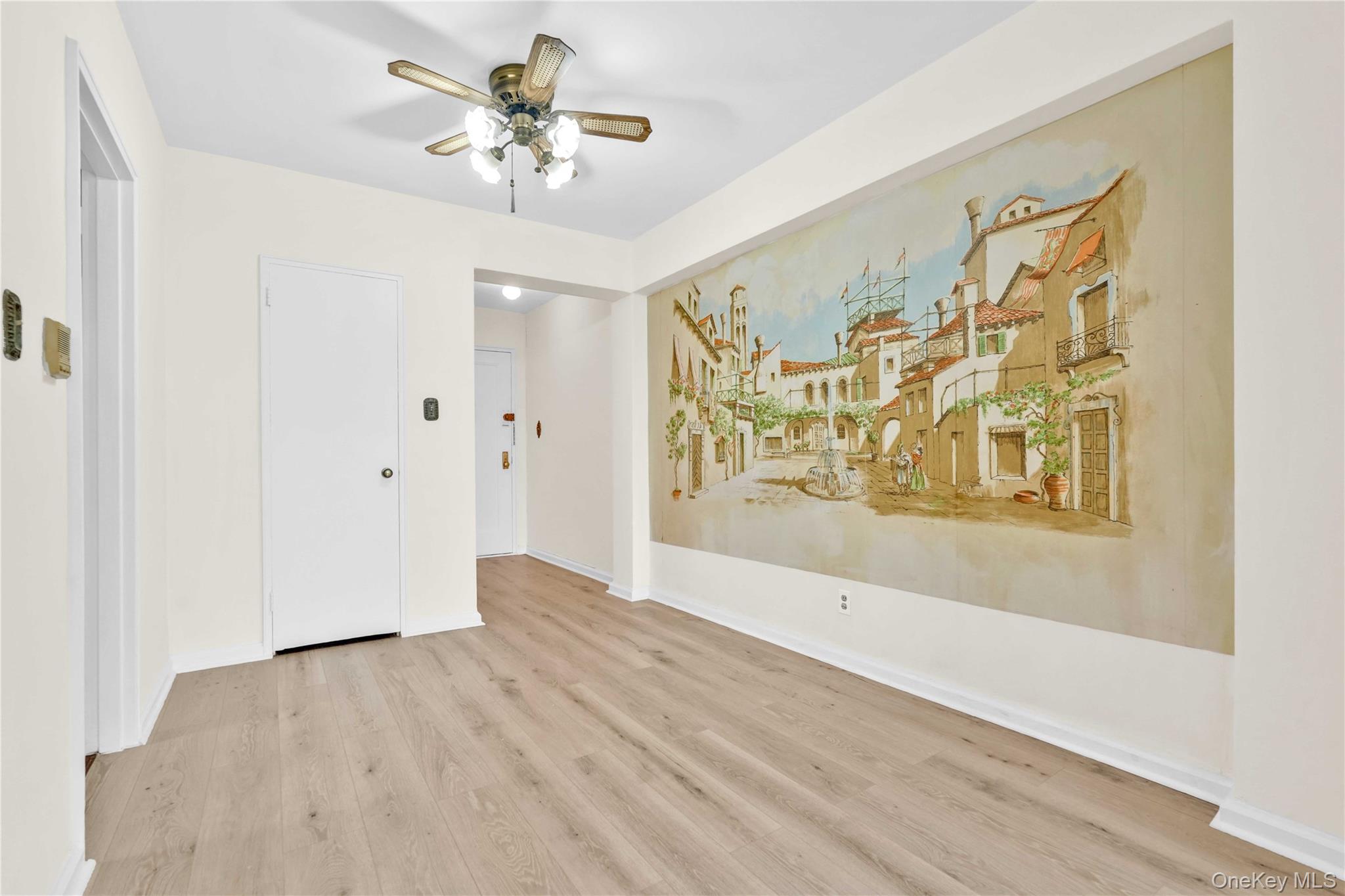 #4 photo, 25-11 Union Street, Flushing , NY 11354