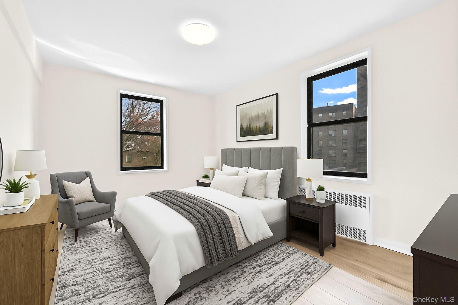 #9 photo, 25-11 Union Street, Flushing , NY 11354