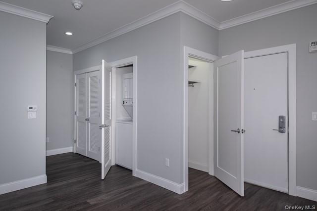 #4 photo, 40 Elizabeth Street, Farmingdale , NY 11735