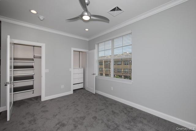 #5 photo, 40 Elizabeth Street, Farmingdale , NY 11735