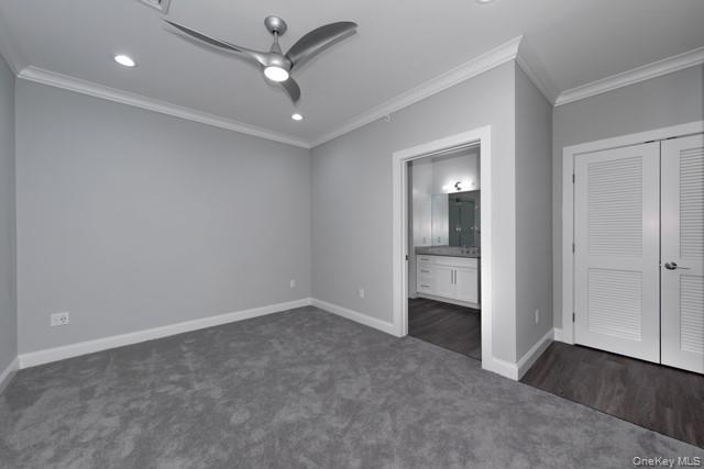 #6 photo, 40 Elizabeth Street, Farmingdale , NY 11735