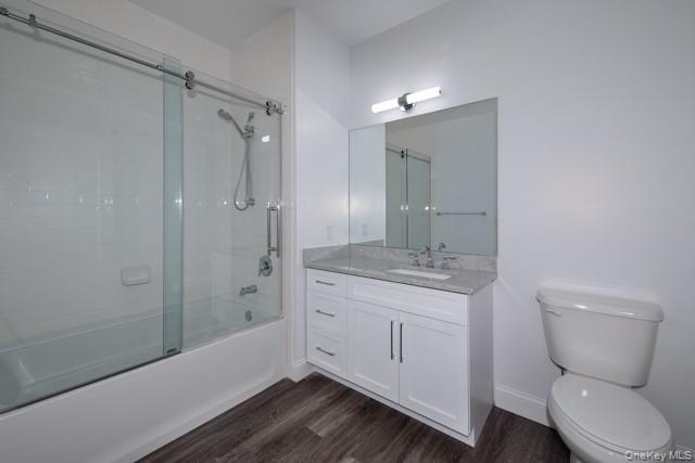 #7 photo, 40 Elizabeth Street, Farmingdale , NY 11735