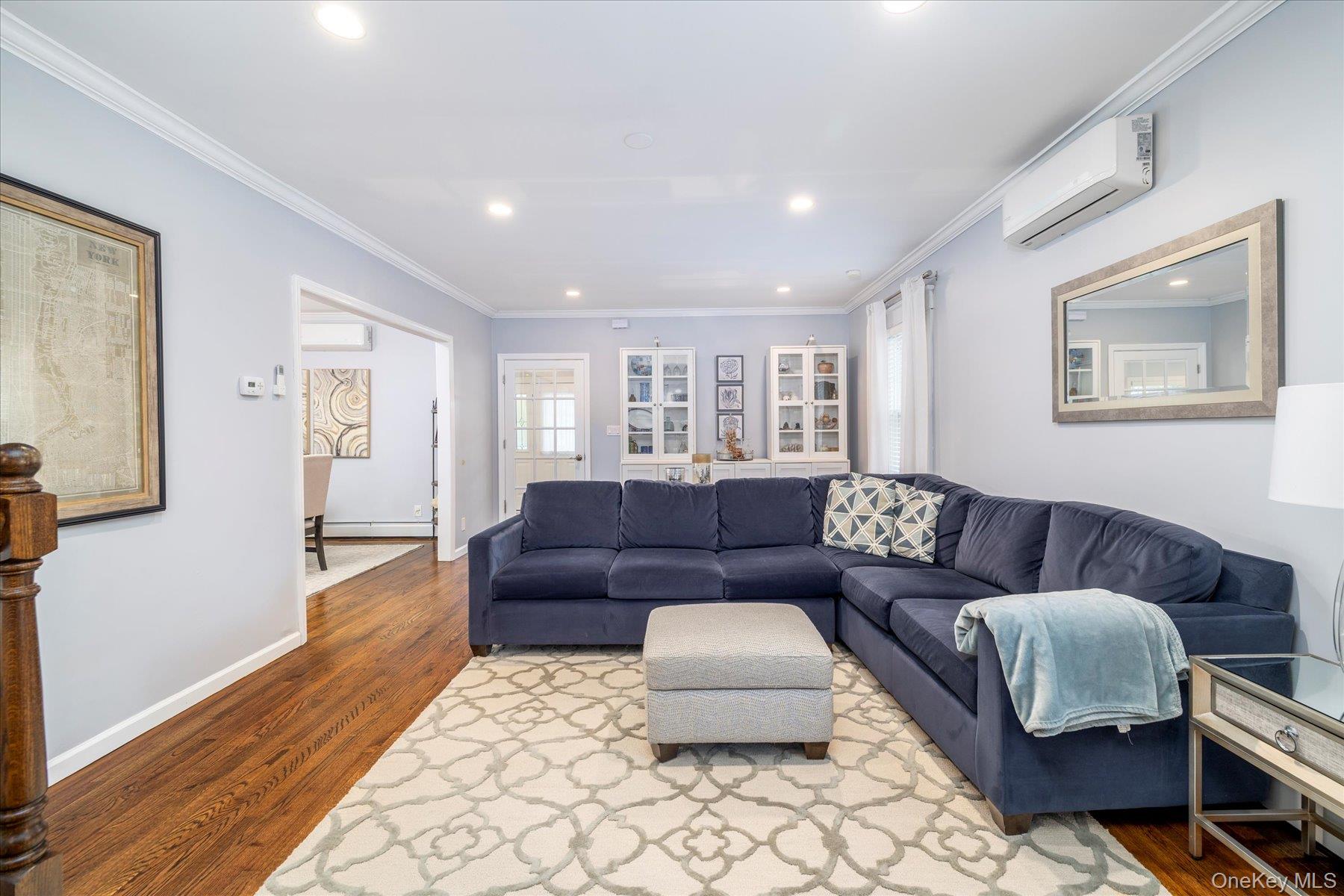 #10 photo, 70 Denton Avenue, Lynbrook , NY 11563