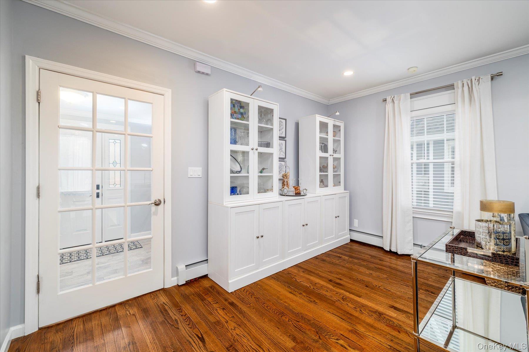 #11 photo, 70 Denton Avenue, Lynbrook , NY 11563