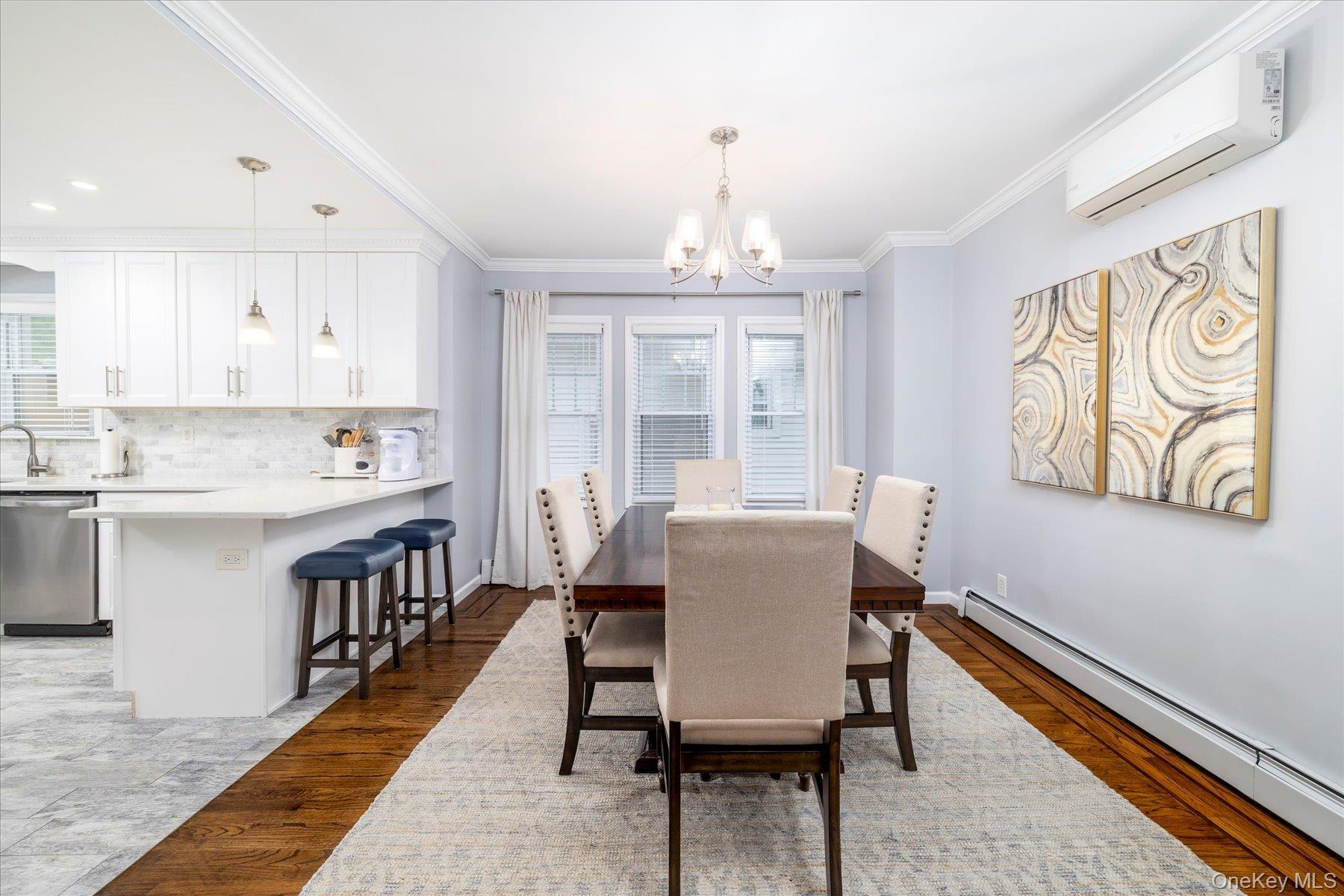 #12 photo, 70 Denton Avenue, Lynbrook , NY 11563