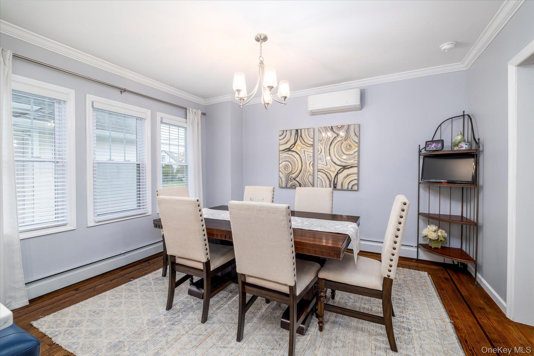 #13 photo, 70 Denton Avenue, Lynbrook , NY 11563