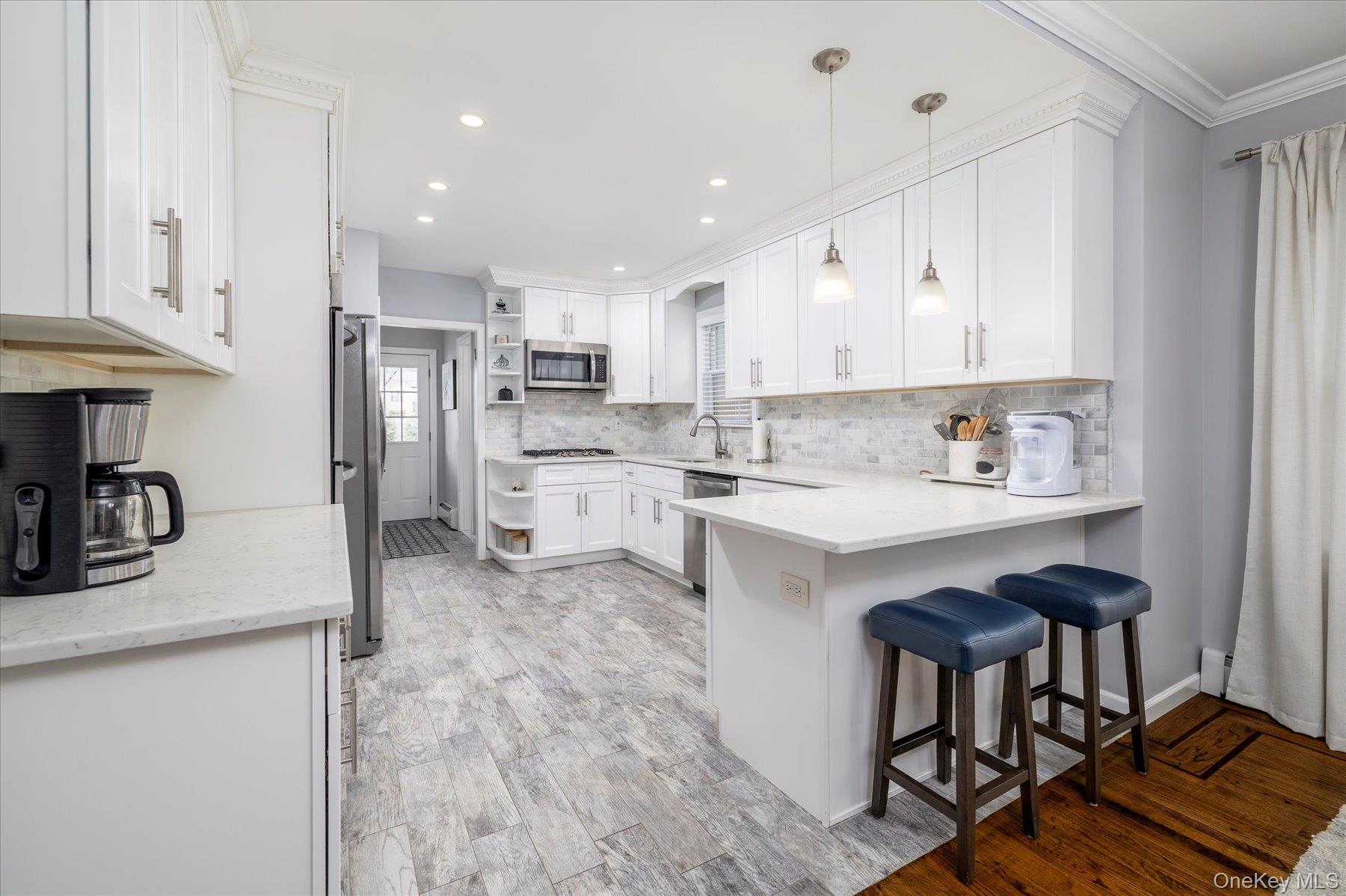 #14 photo, 70 Denton Avenue, Lynbrook , NY 11563