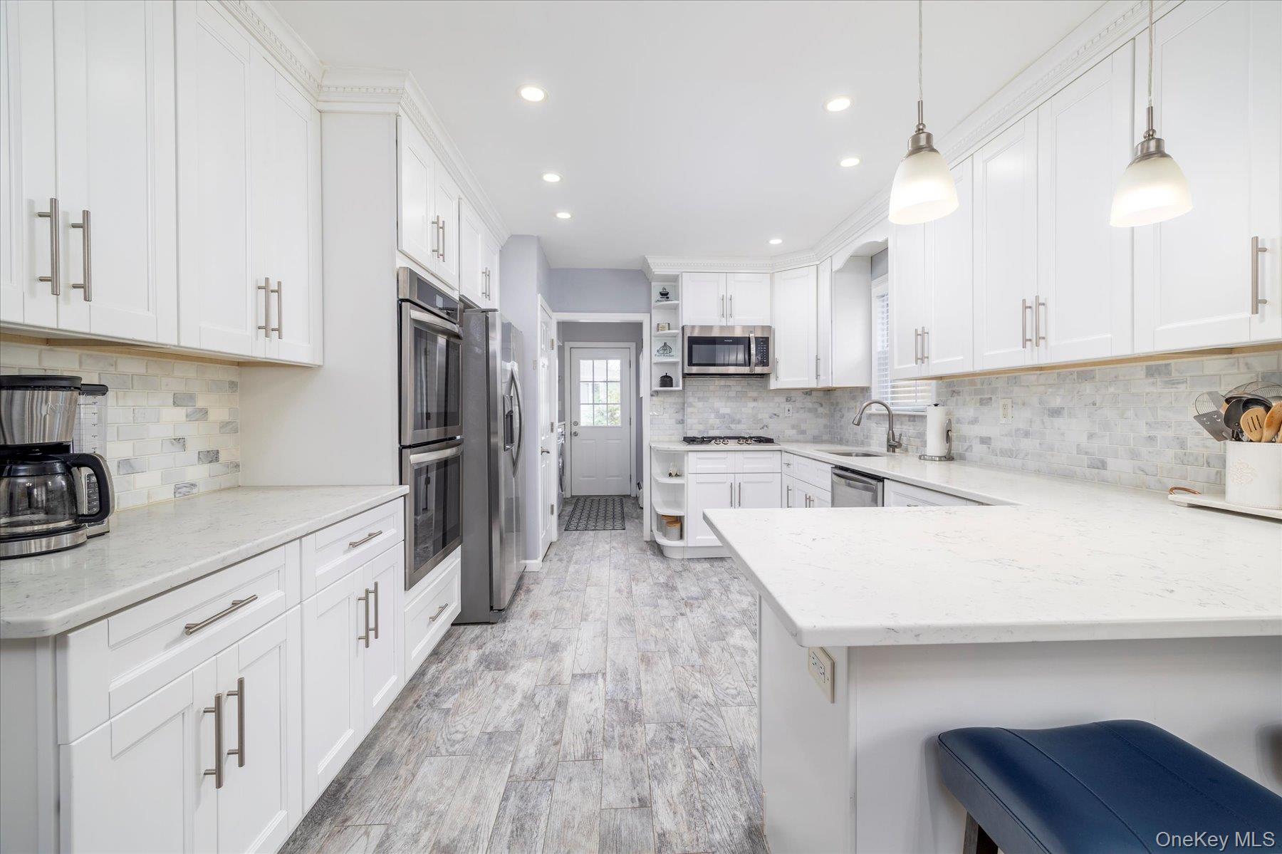 #15 photo, 70 Denton Avenue, Lynbrook , NY 11563