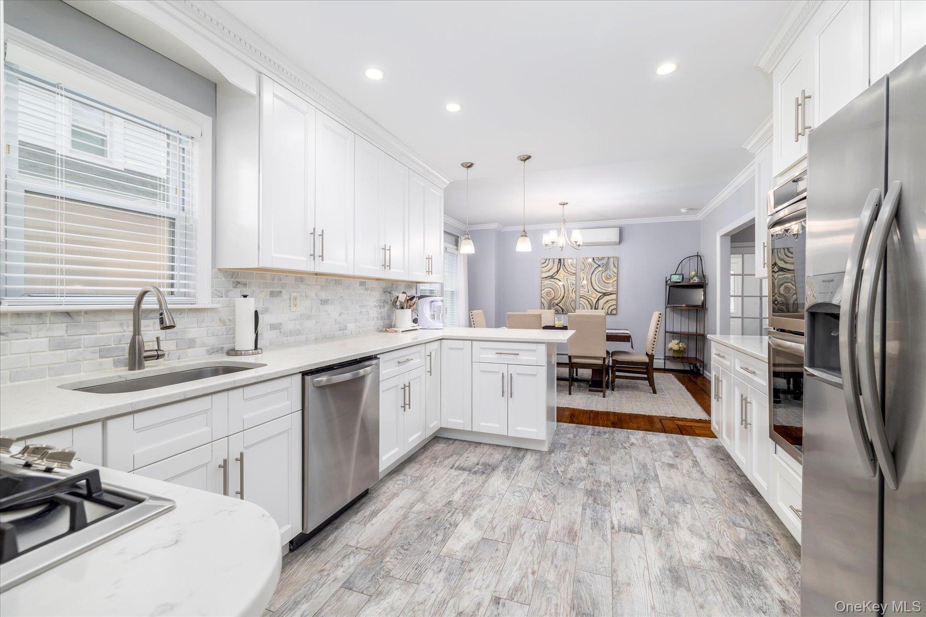 #16 photo, 70 Denton Avenue, Lynbrook , NY 11563