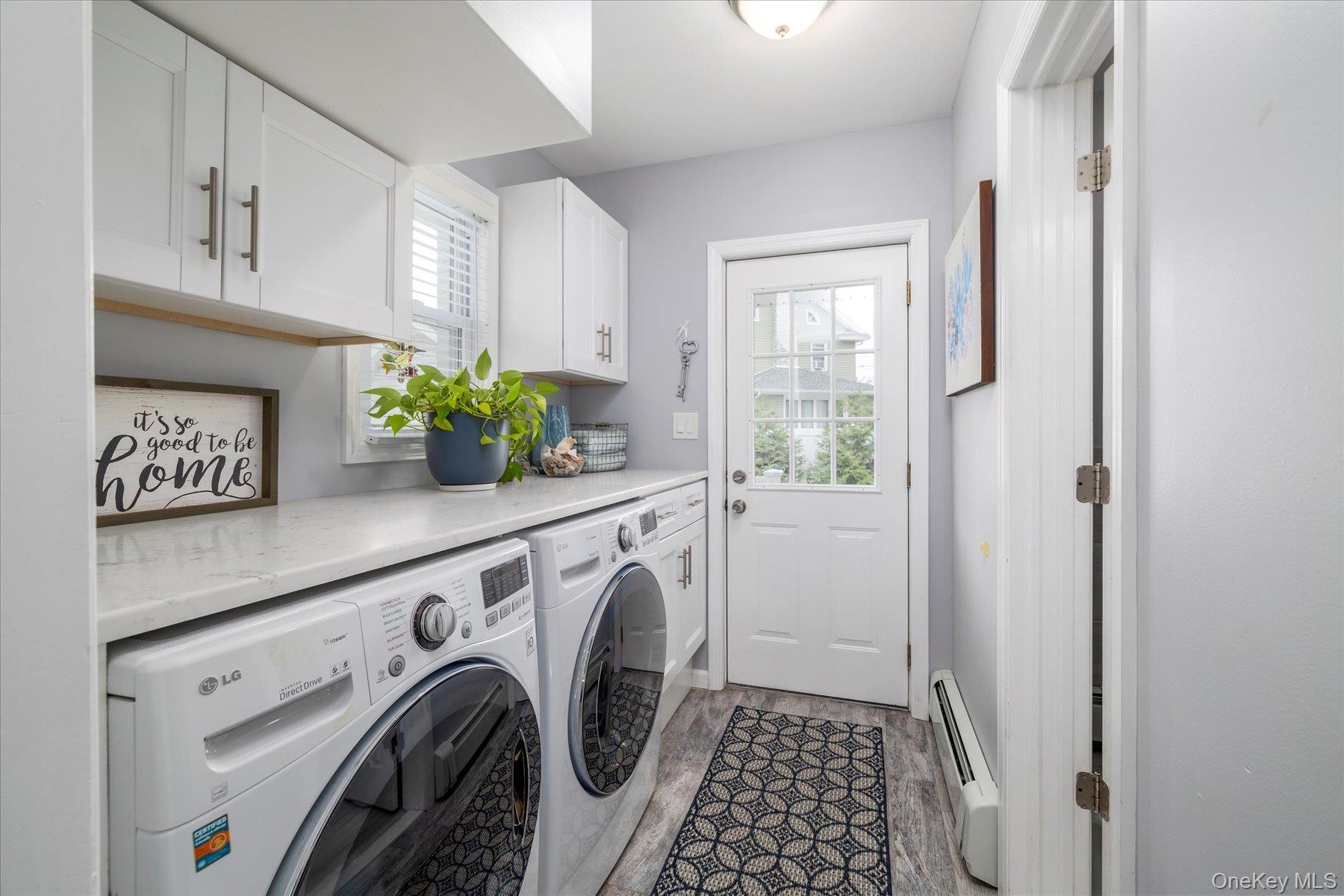 #17 photo, 70 Denton Avenue, Lynbrook , NY 11563