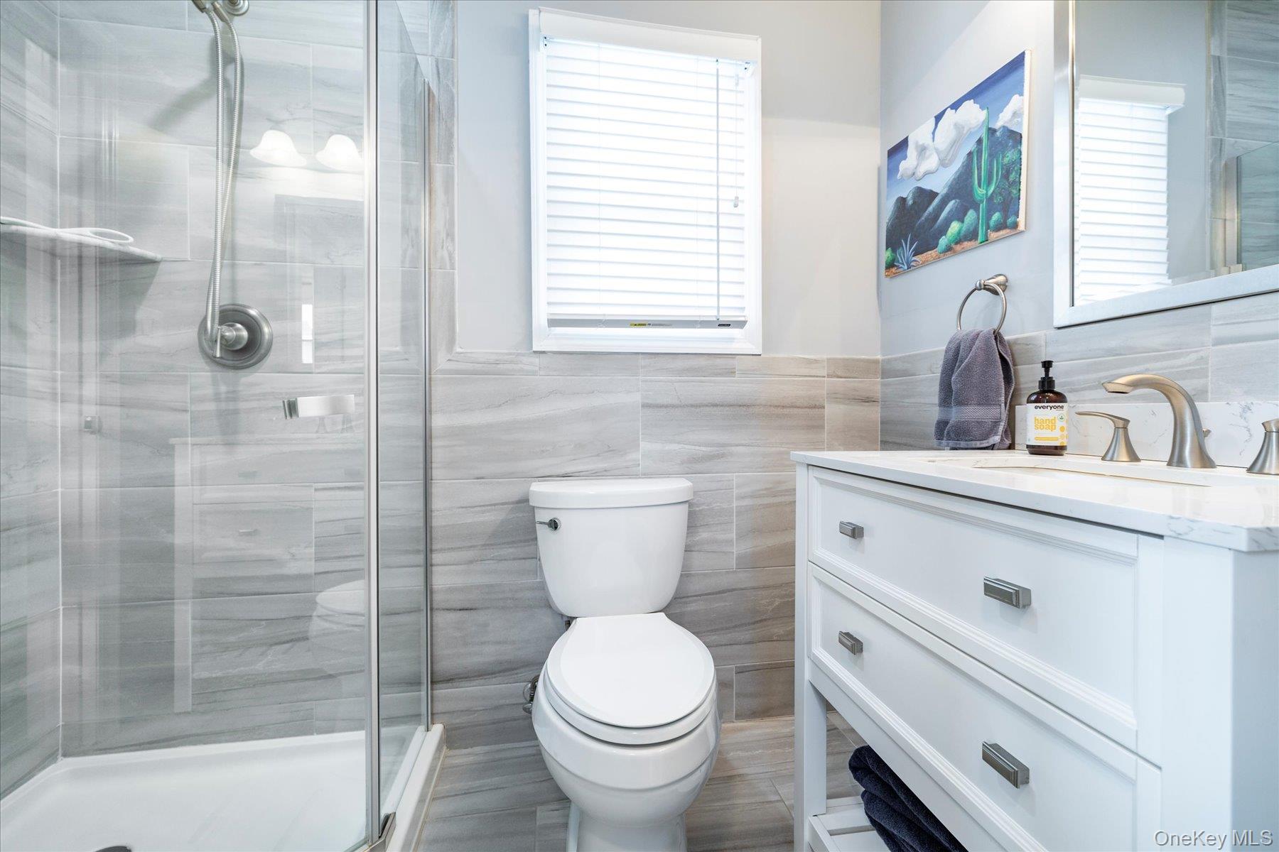 #19 photo, 70 Denton Avenue, Lynbrook , NY 11563