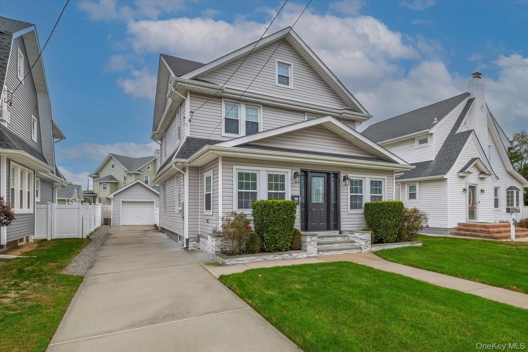 #2 photo, 70 Denton Avenue, Lynbrook , NY 11563