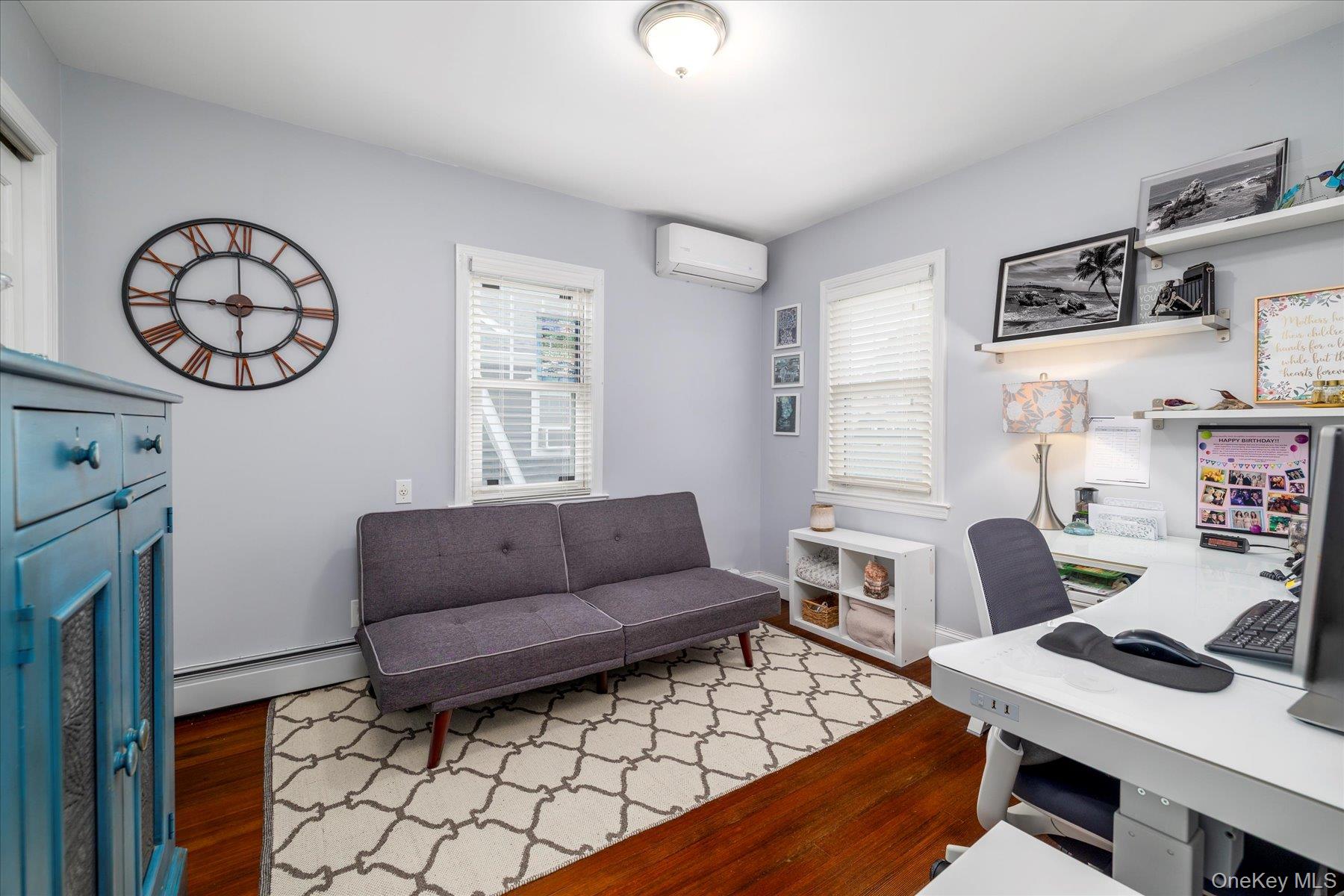 #20 photo, 70 Denton Avenue, Lynbrook , NY 11563