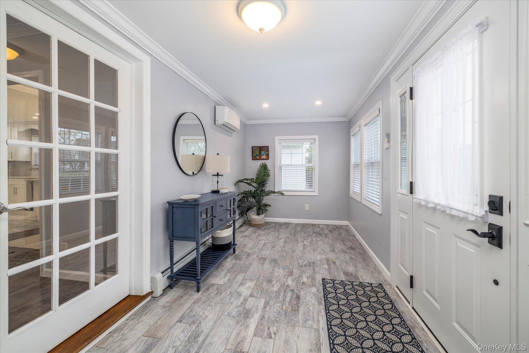 #5 photo, 70 Denton Avenue, Lynbrook , NY 11563