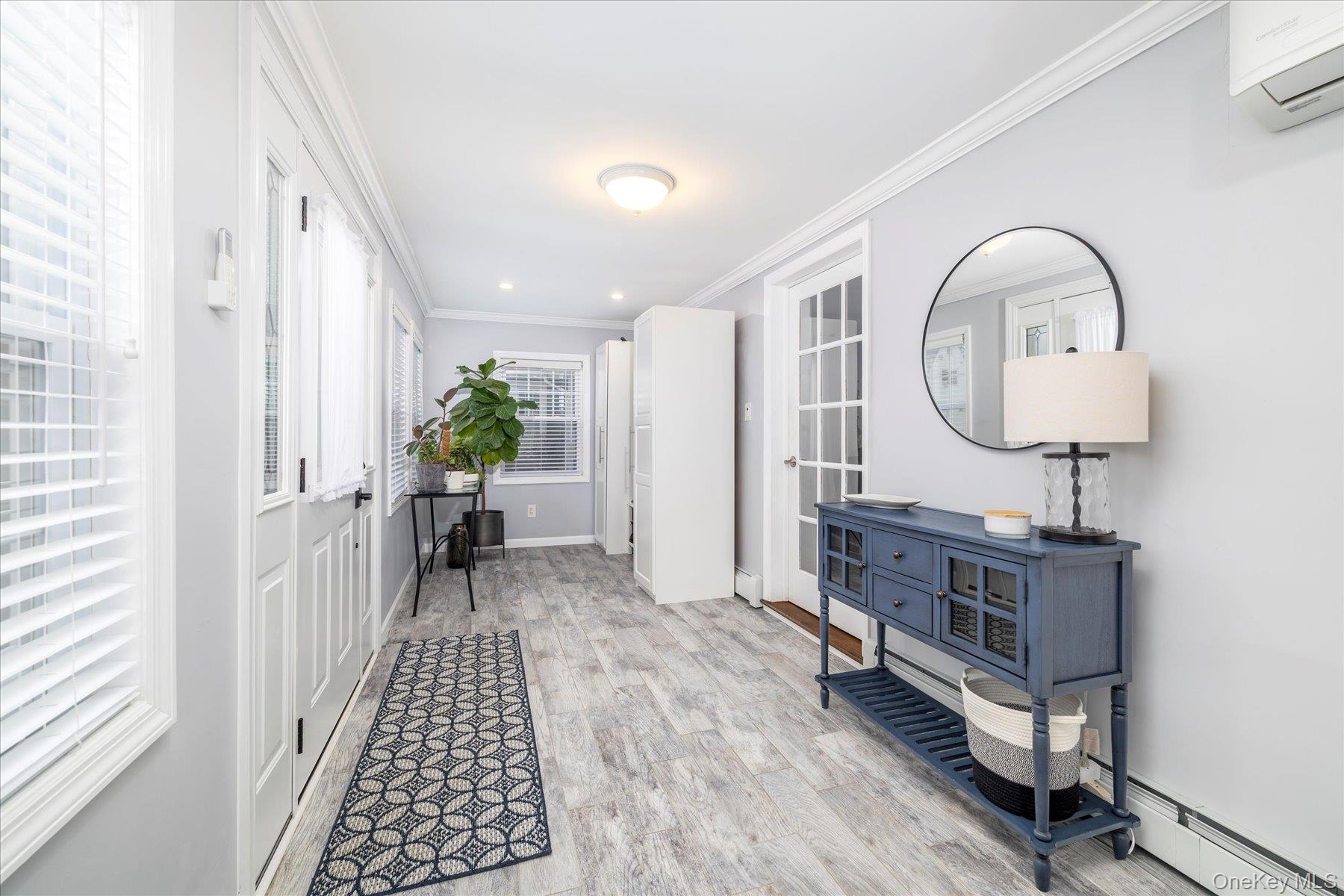 #6 photo, 70 Denton Avenue, Lynbrook , NY 11563