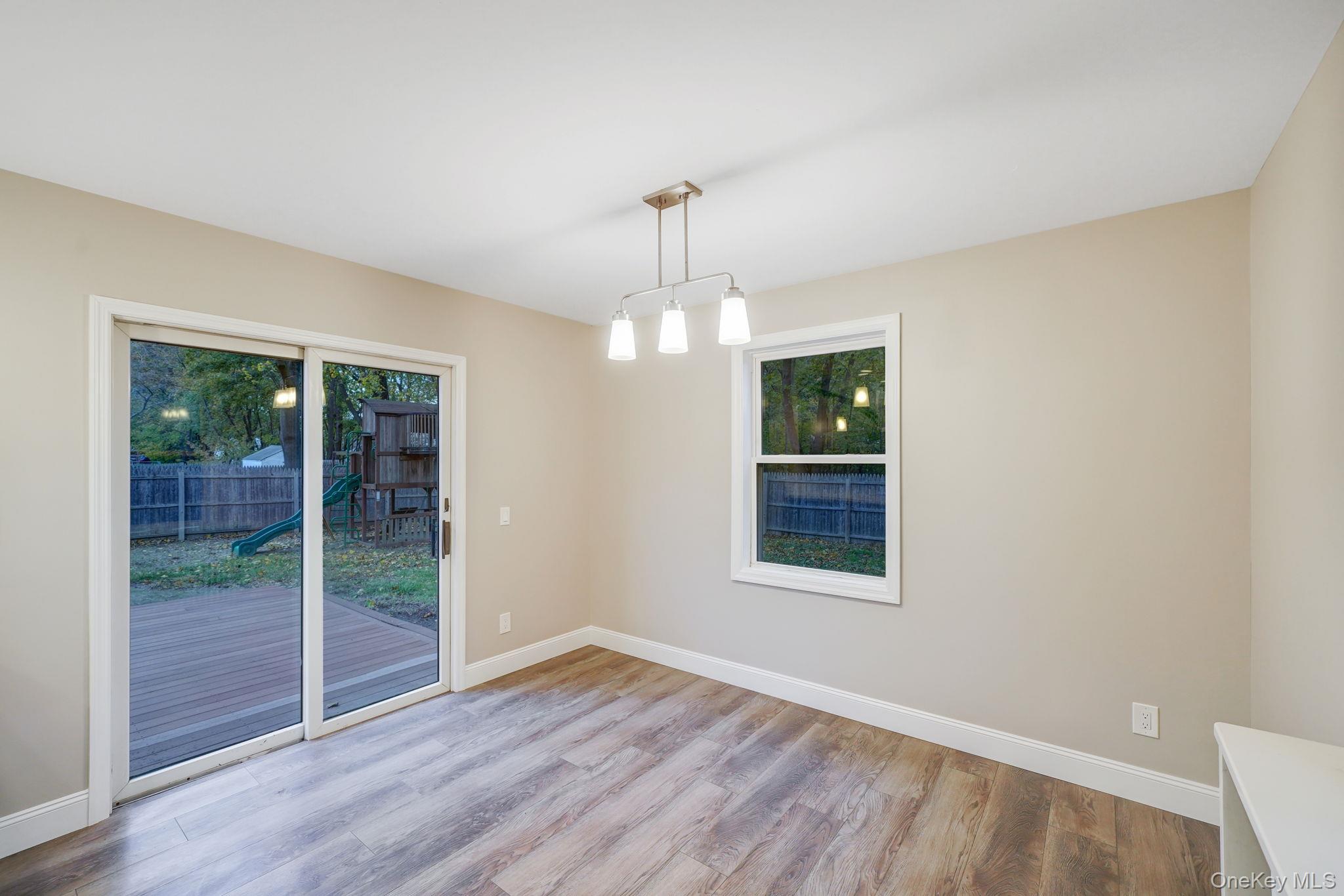 #14 photo, 69 Poplar Street, Port Jefferson Station , NY 11776