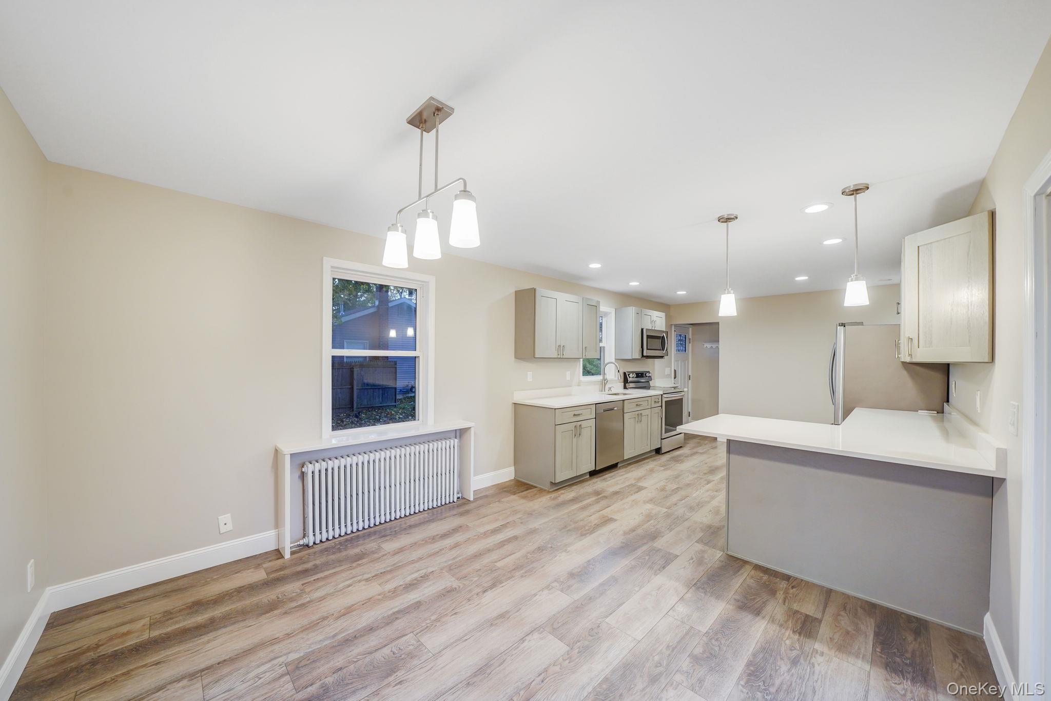 #15 photo, 69 Poplar Street, Port Jefferson Station , NY 11776