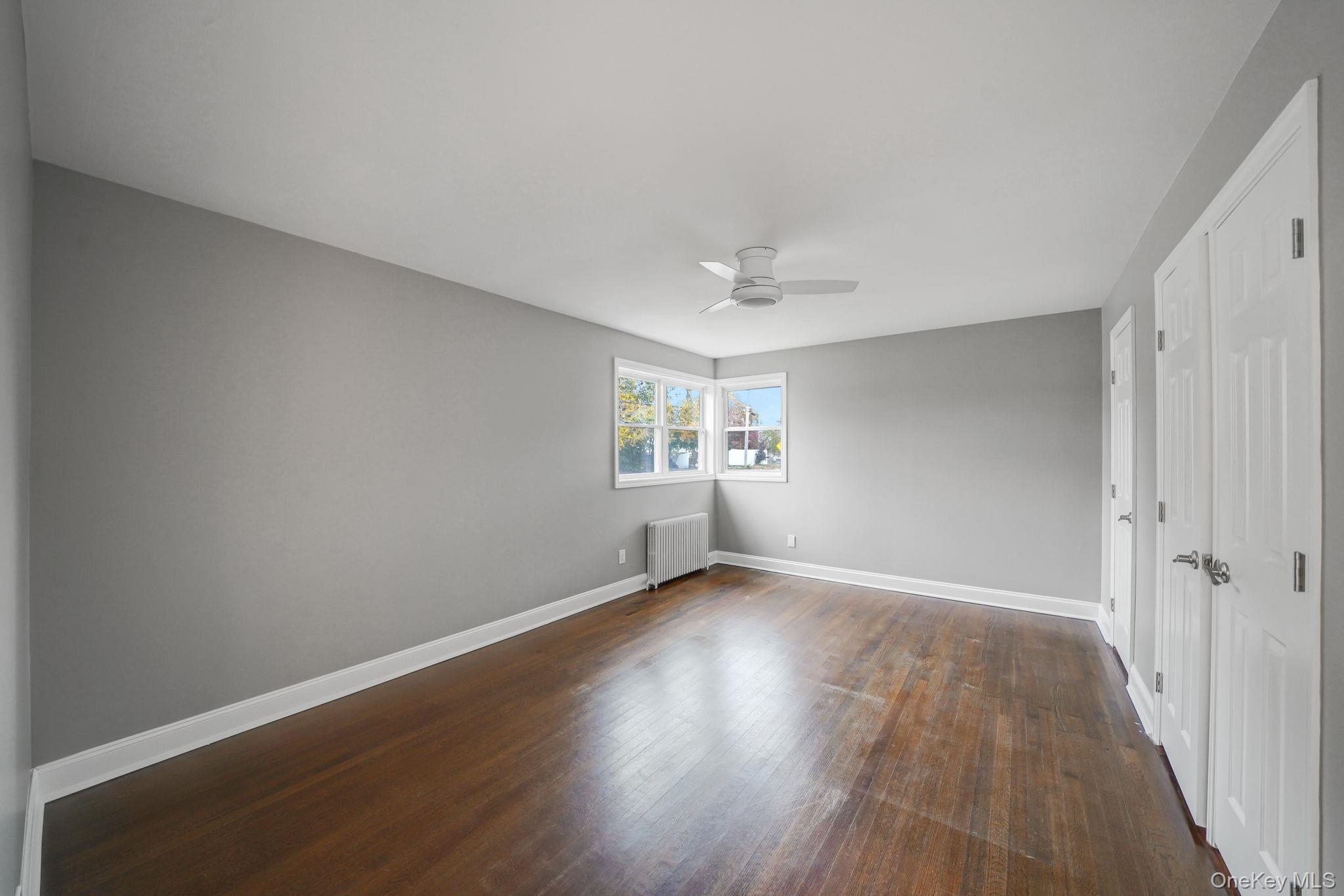 #16 photo, 69 Poplar Street, Port Jefferson Station , NY 11776