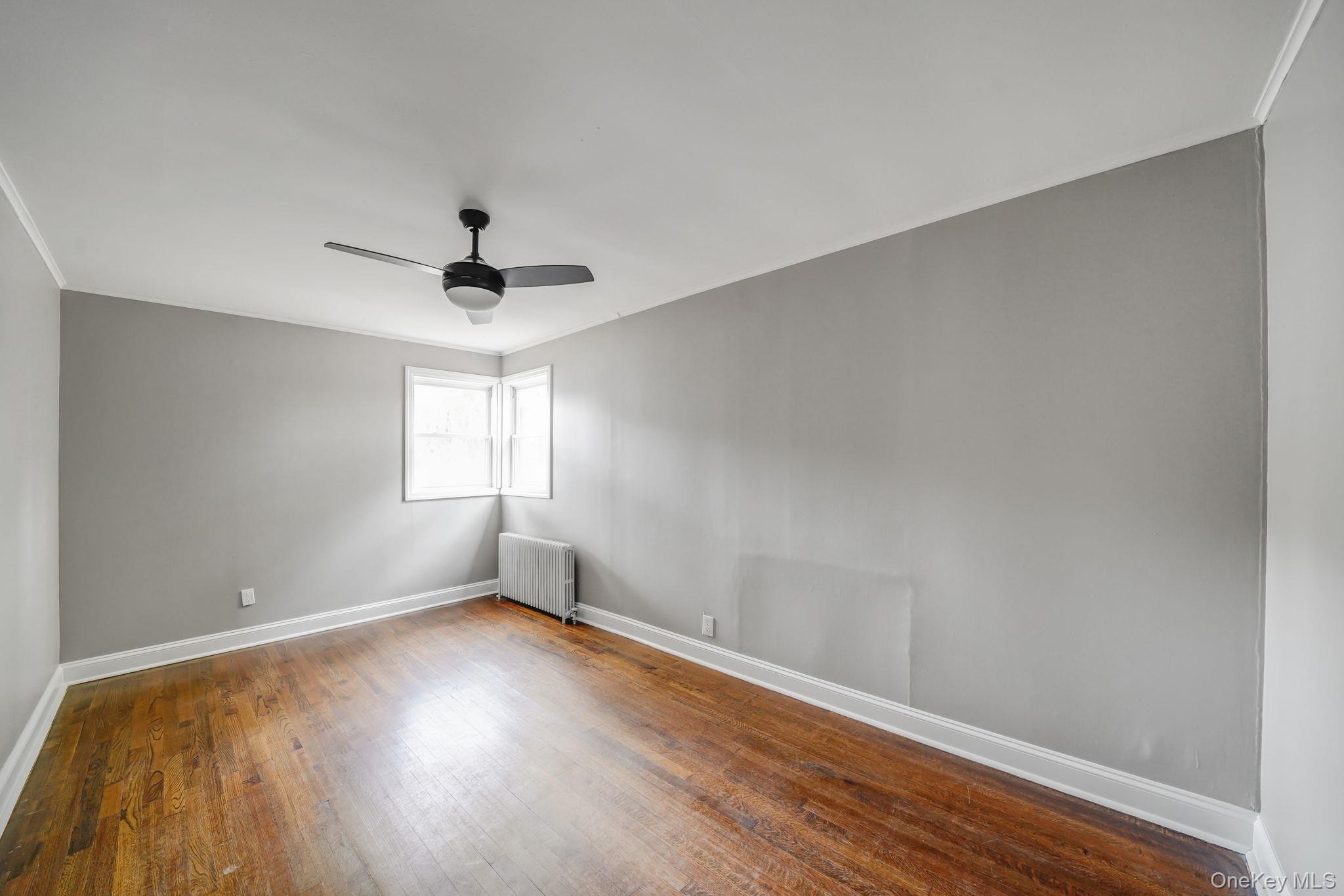 #18 photo, 69 Poplar Street, Port Jefferson Station , NY 11776