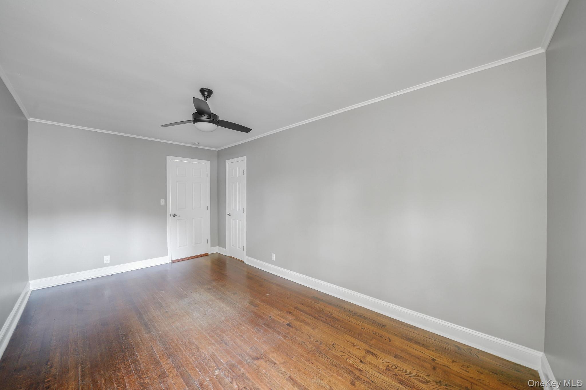 #19 photo, 69 Poplar Street, Port Jefferson Station , NY 11776