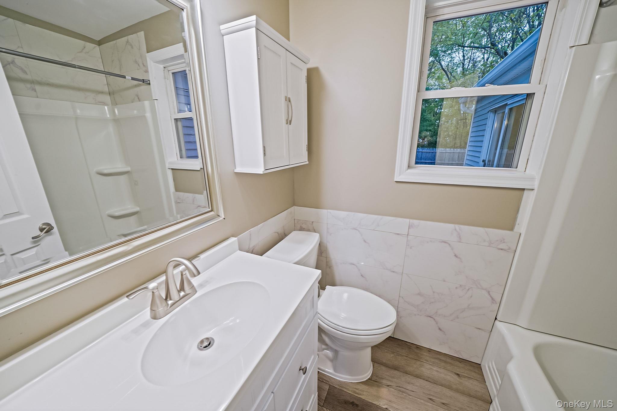 #20 photo, 69 Poplar Street, Port Jefferson Station , NY 11776