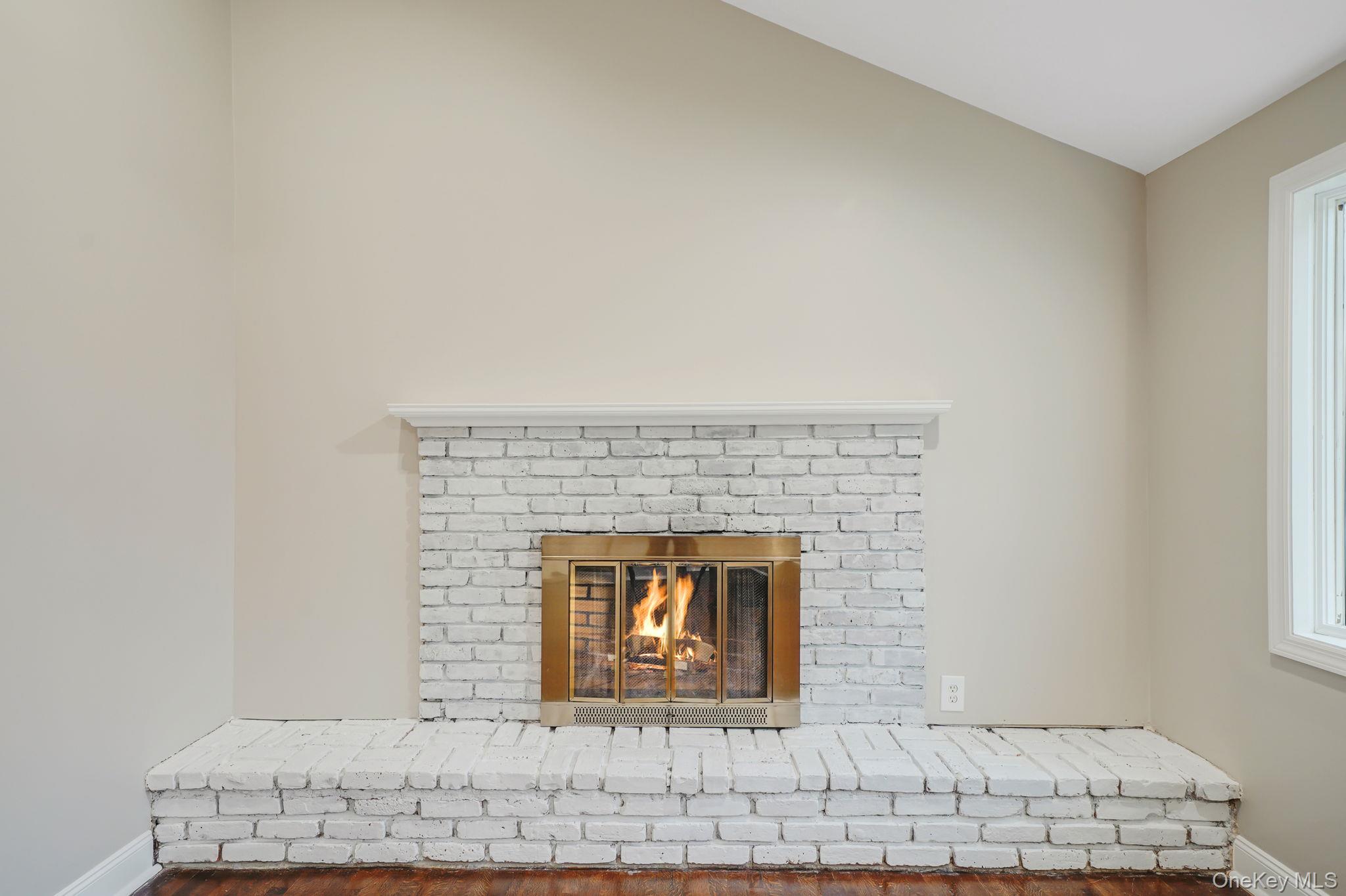 #5 photo, 69 Poplar Street, Port Jefferson Station , NY 11776