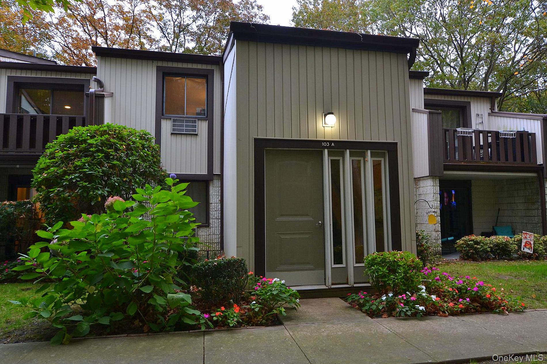 #1 photo, 103 Richmond Boulevard, Ronkonkoma , NY 11779