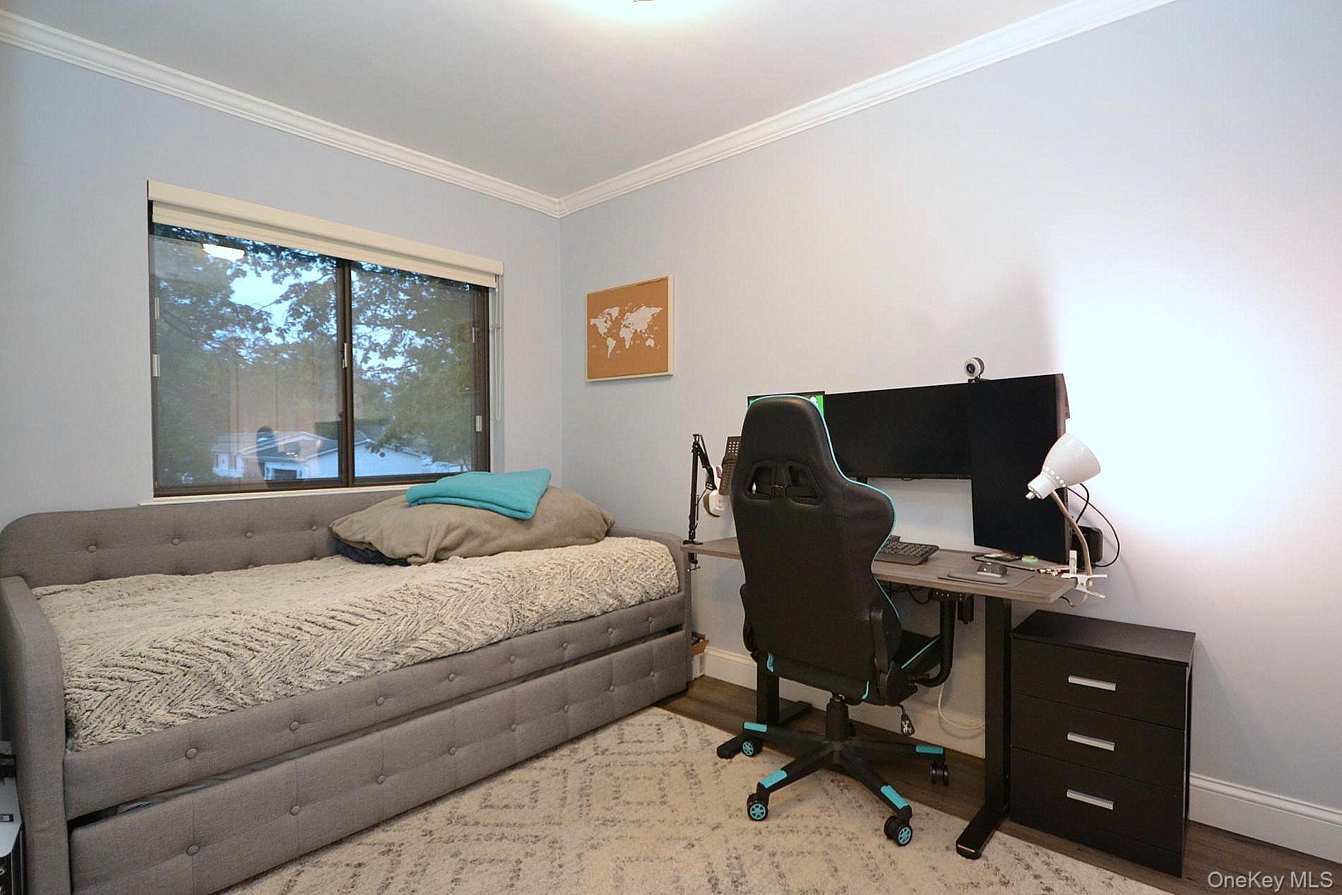 #10 photo, 103 Richmond Boulevard, Ronkonkoma , NY 11779